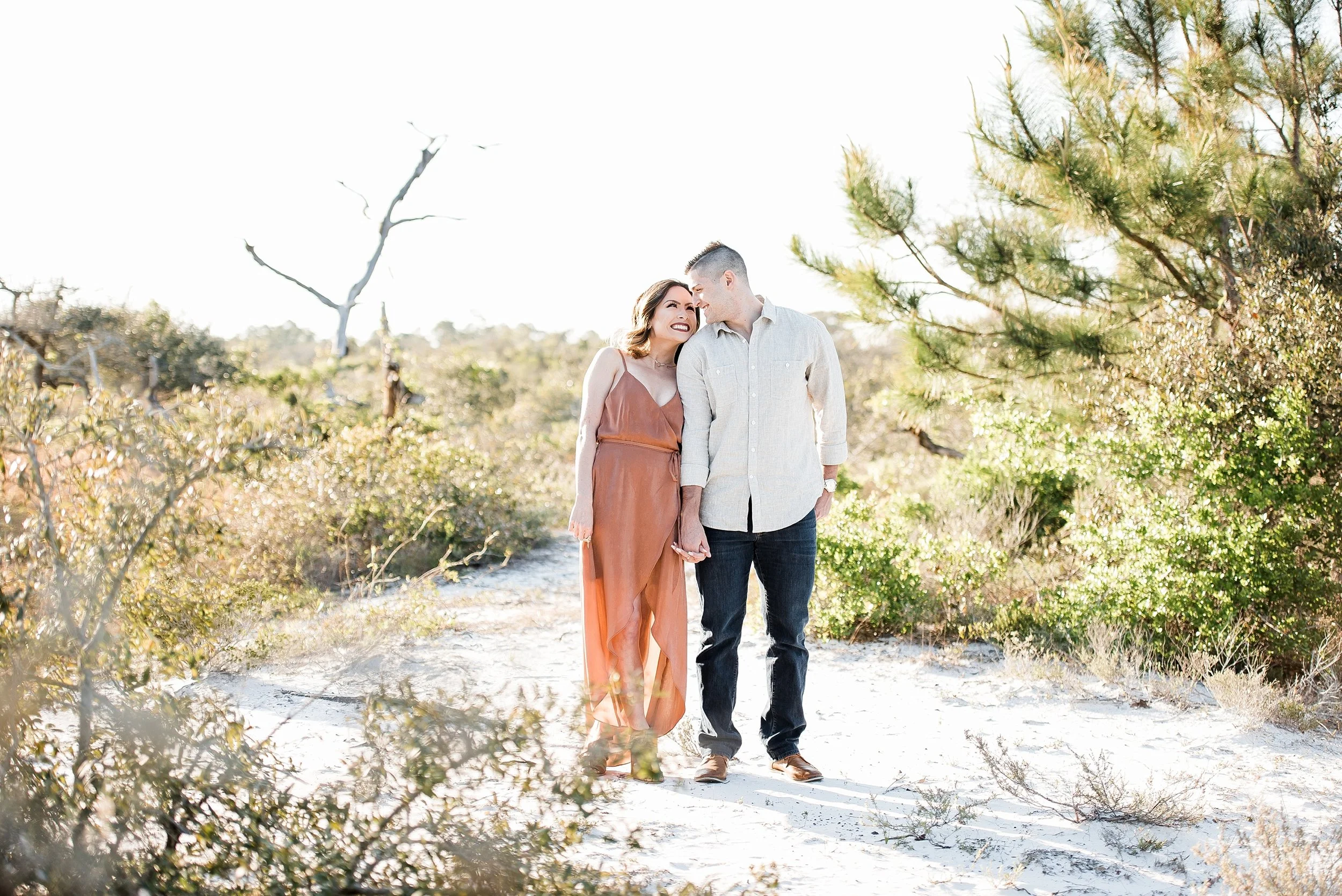 Kayla Baptista Photography_0408.jpg