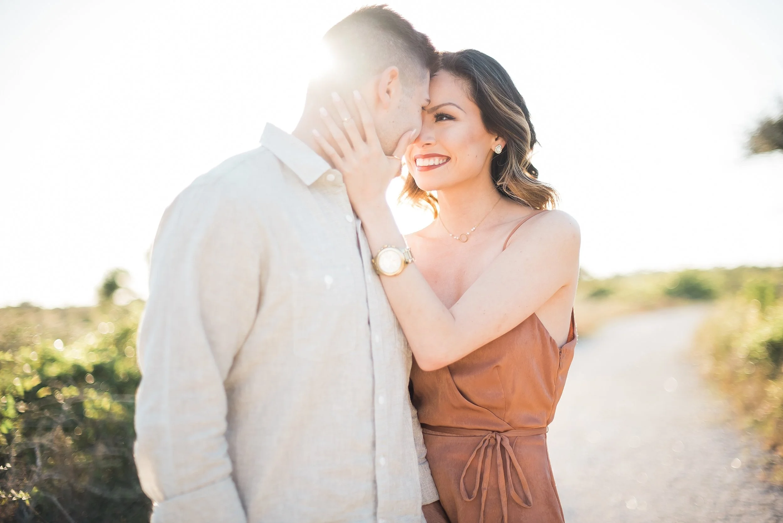 Kayla Baptista Photography_0413.jpg