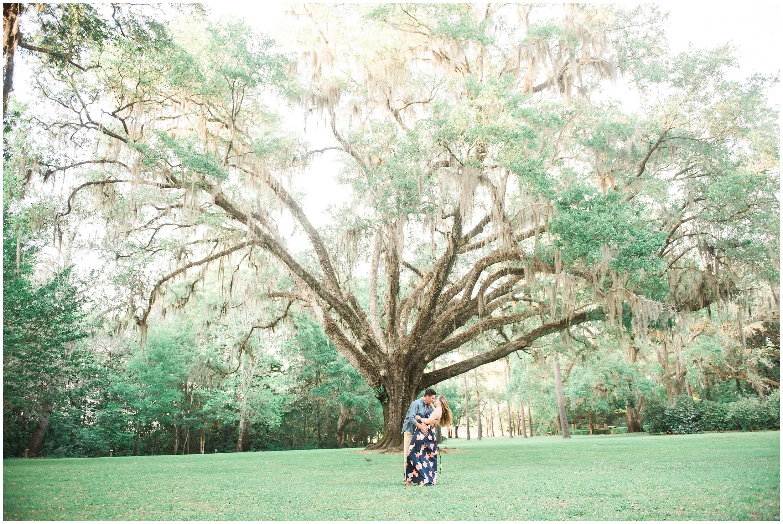 Kayla Baptista Photography_0513.jpg