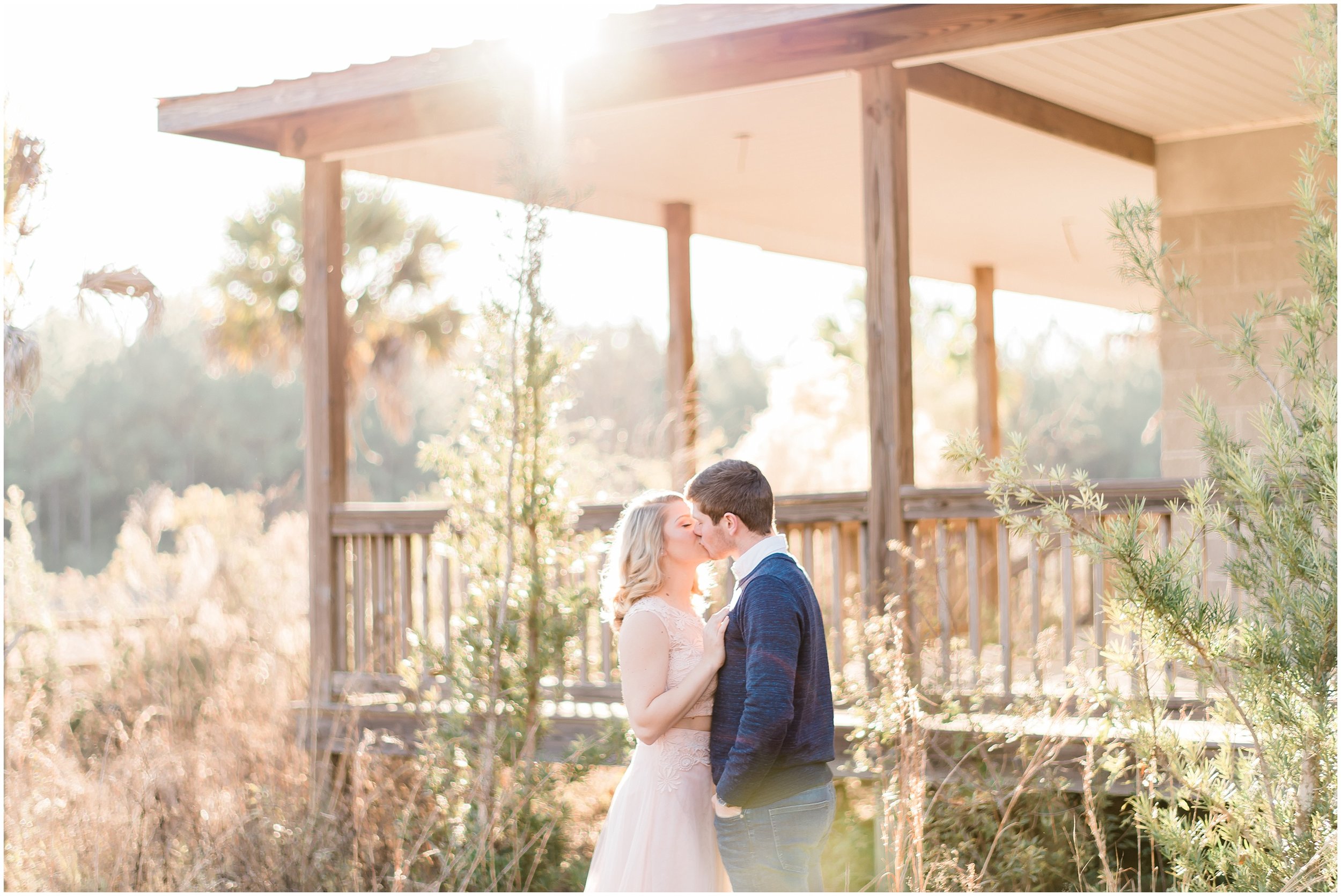 bestpensacolaweddingphotographer_0011.jpg