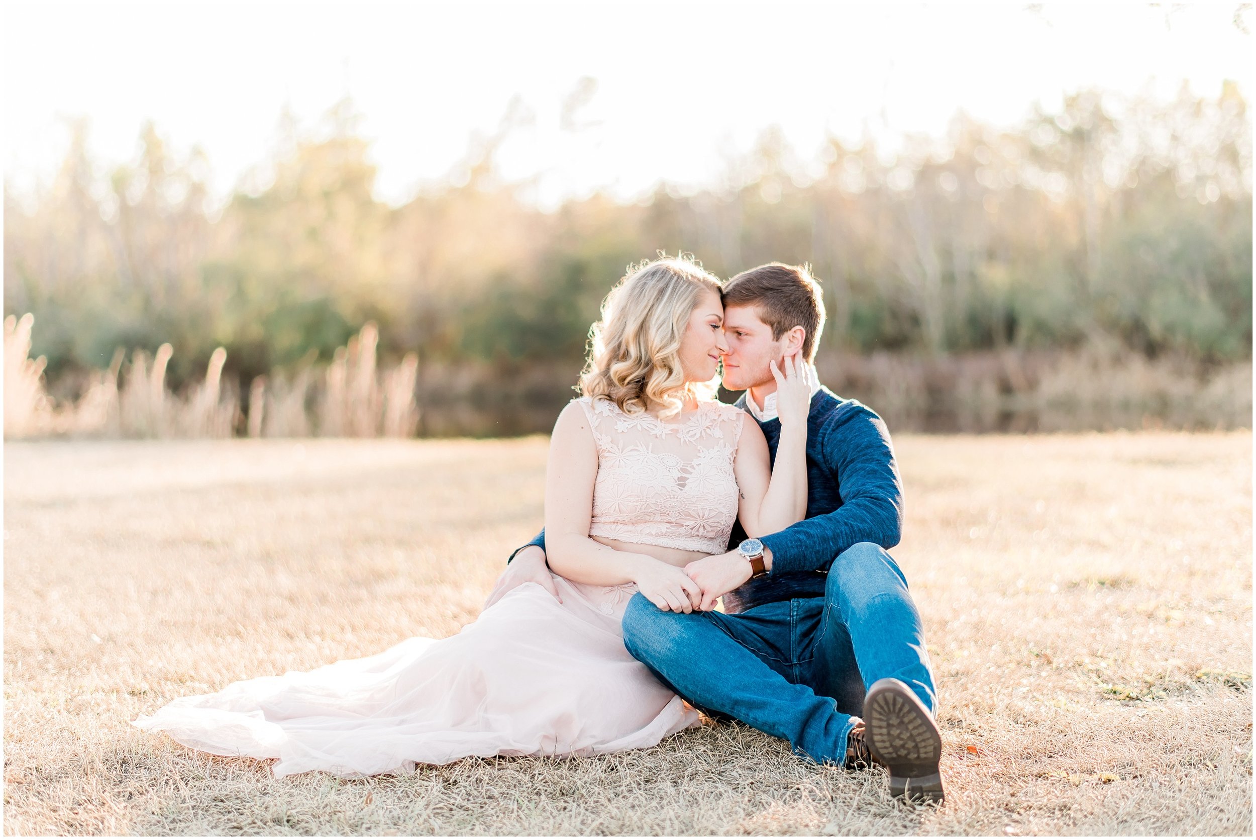 bestpensacolaweddingphotographer_0017.jpg