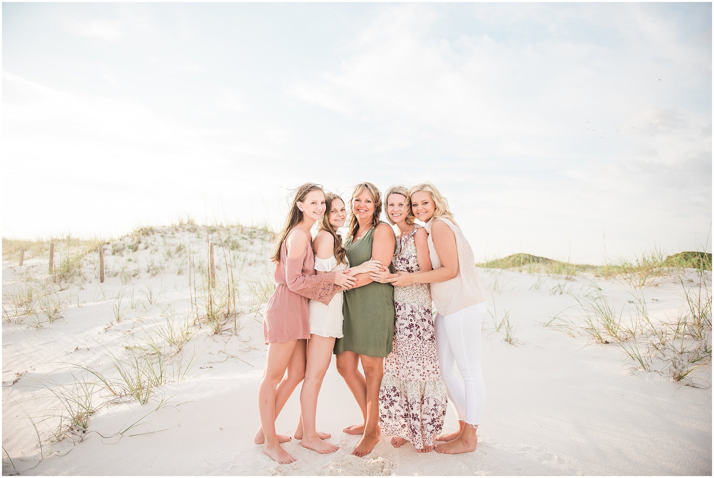 bestpensacolaweddingphotographer_0108.jpg