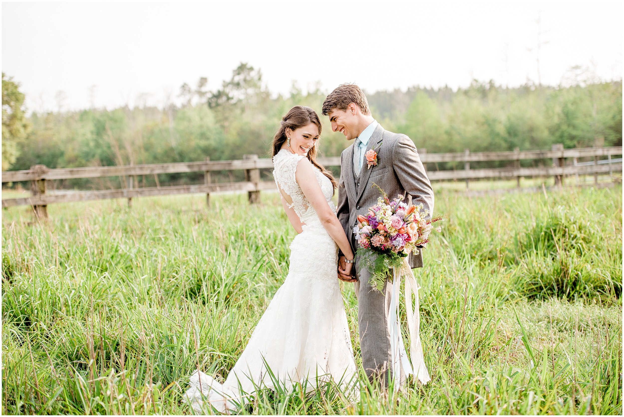 bestpensacolaweddingphotographer_0130.jpg