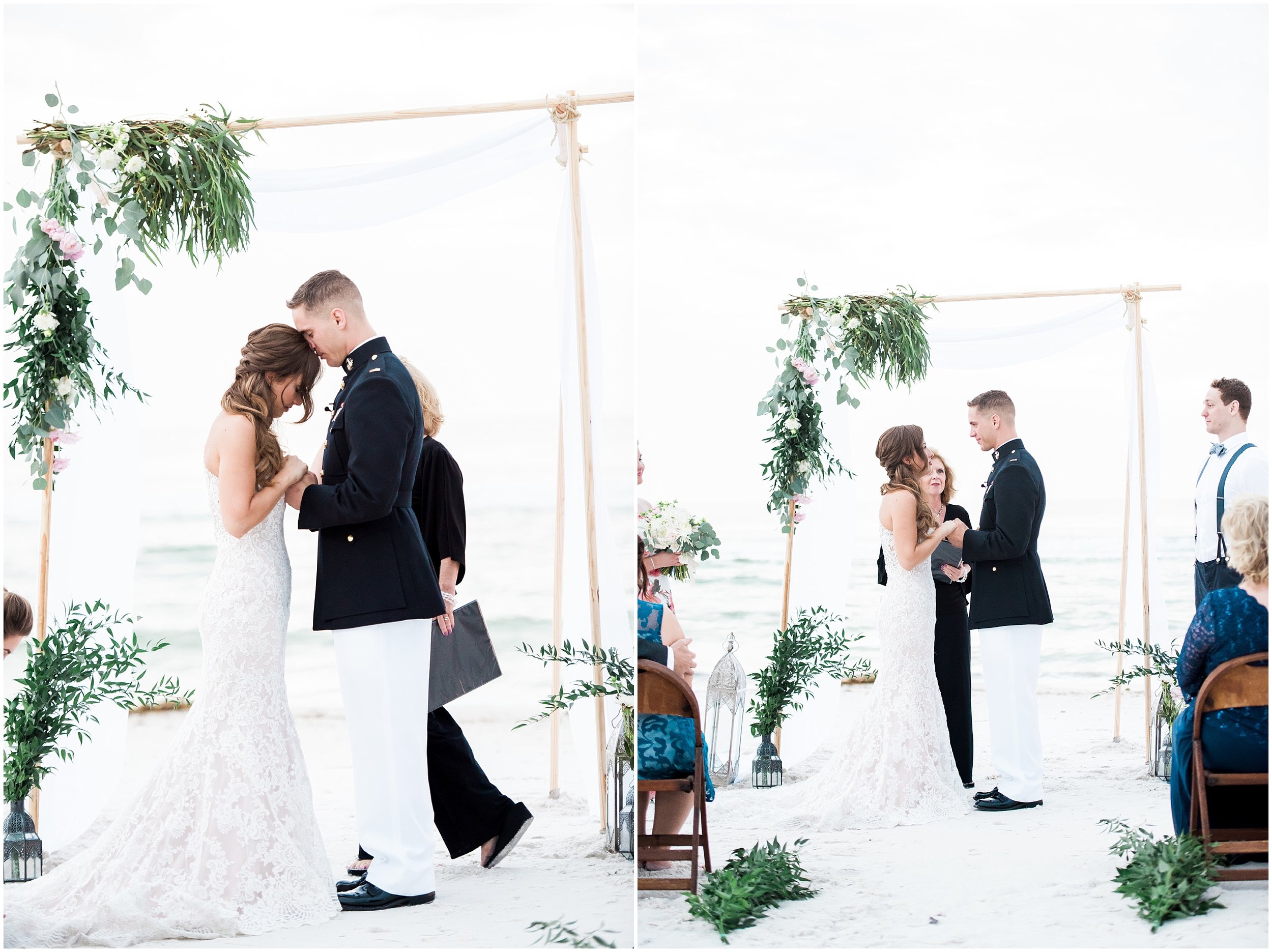 bestpensacolaweddingphotographer_0176.jpg