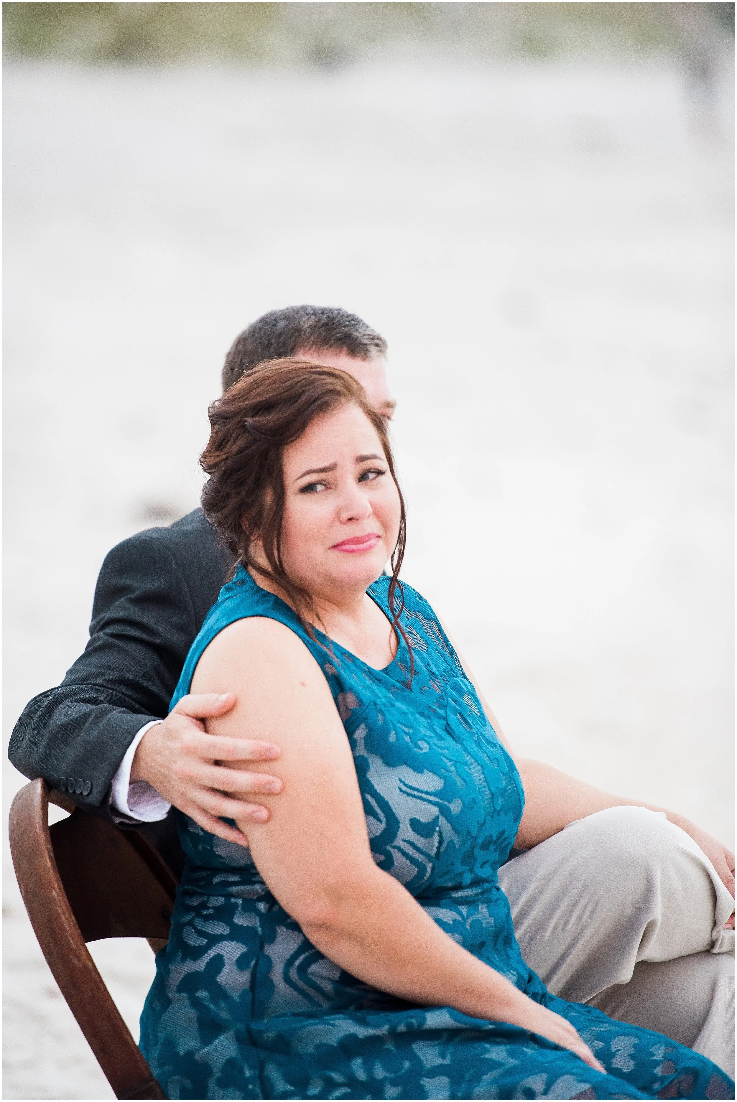 bestpensacolaweddingphotographer_0174.jpg