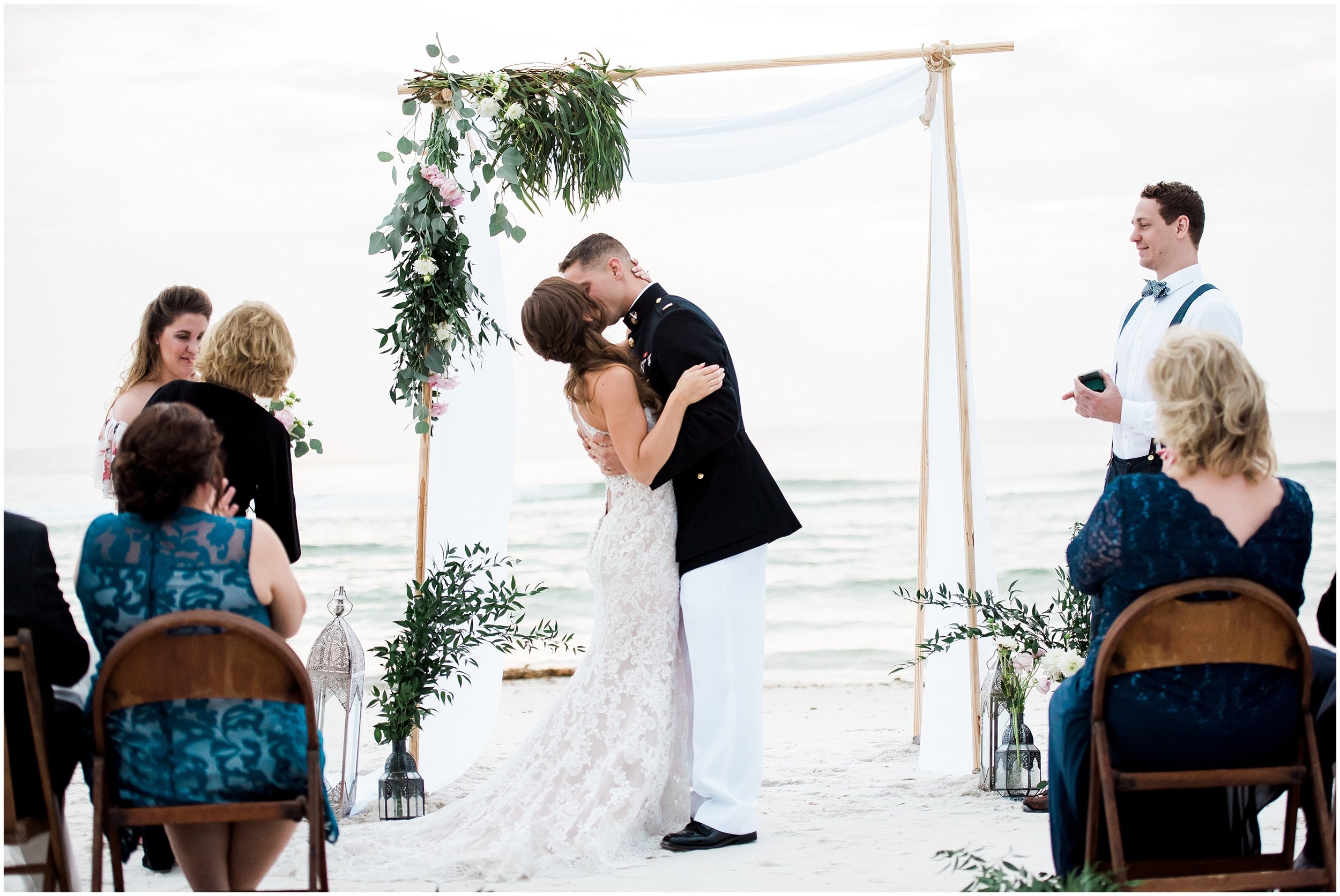 bestpensacolaweddingphotographer_0177.jpg