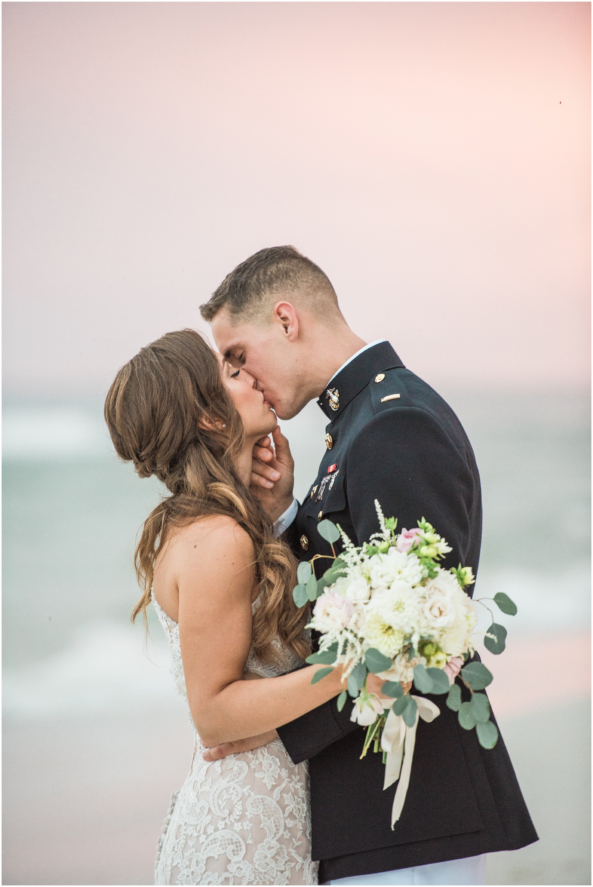 bestpensacolaweddingphotographer_0185.jpg