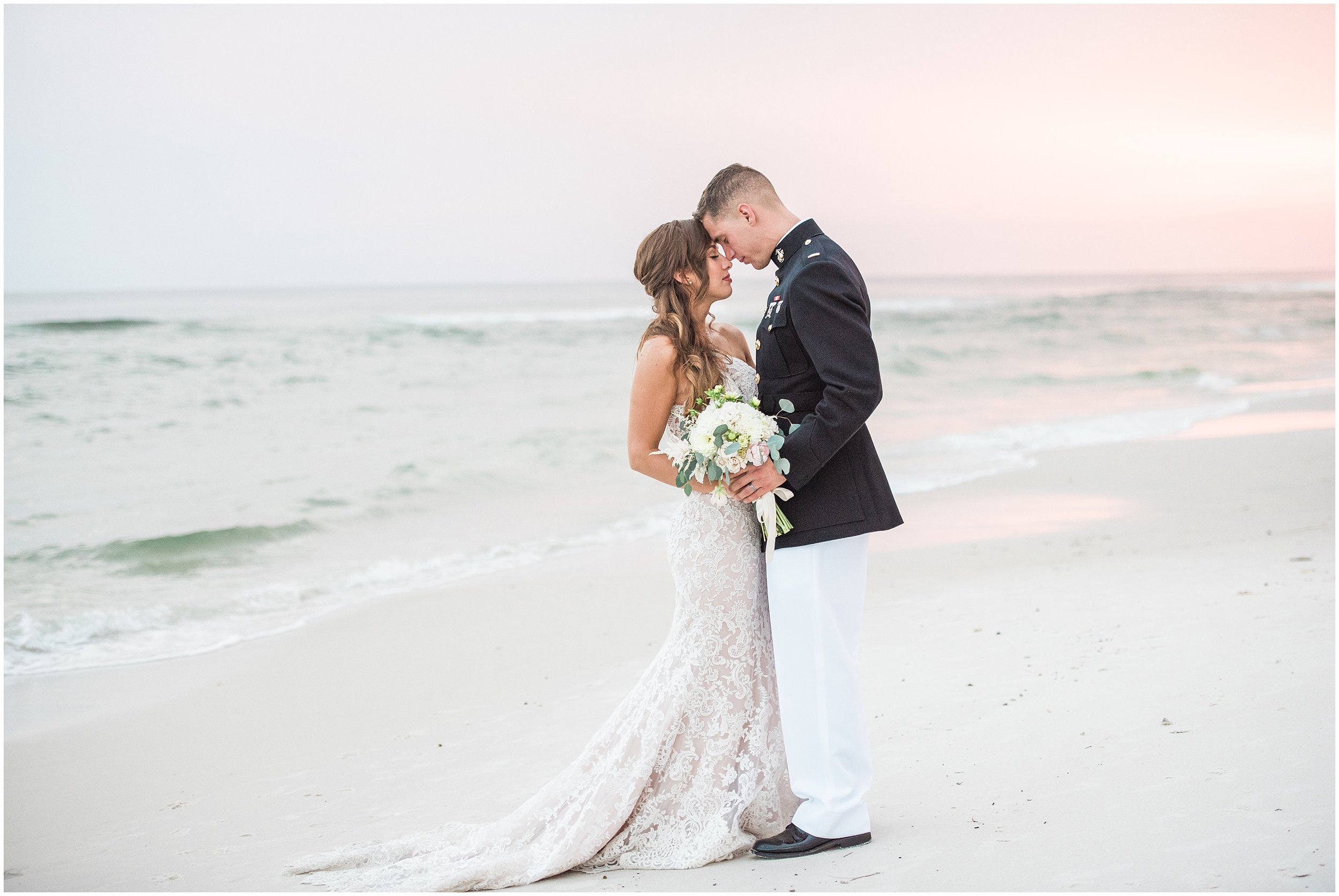 bestpensacolaweddingphotographer_0183.jpg