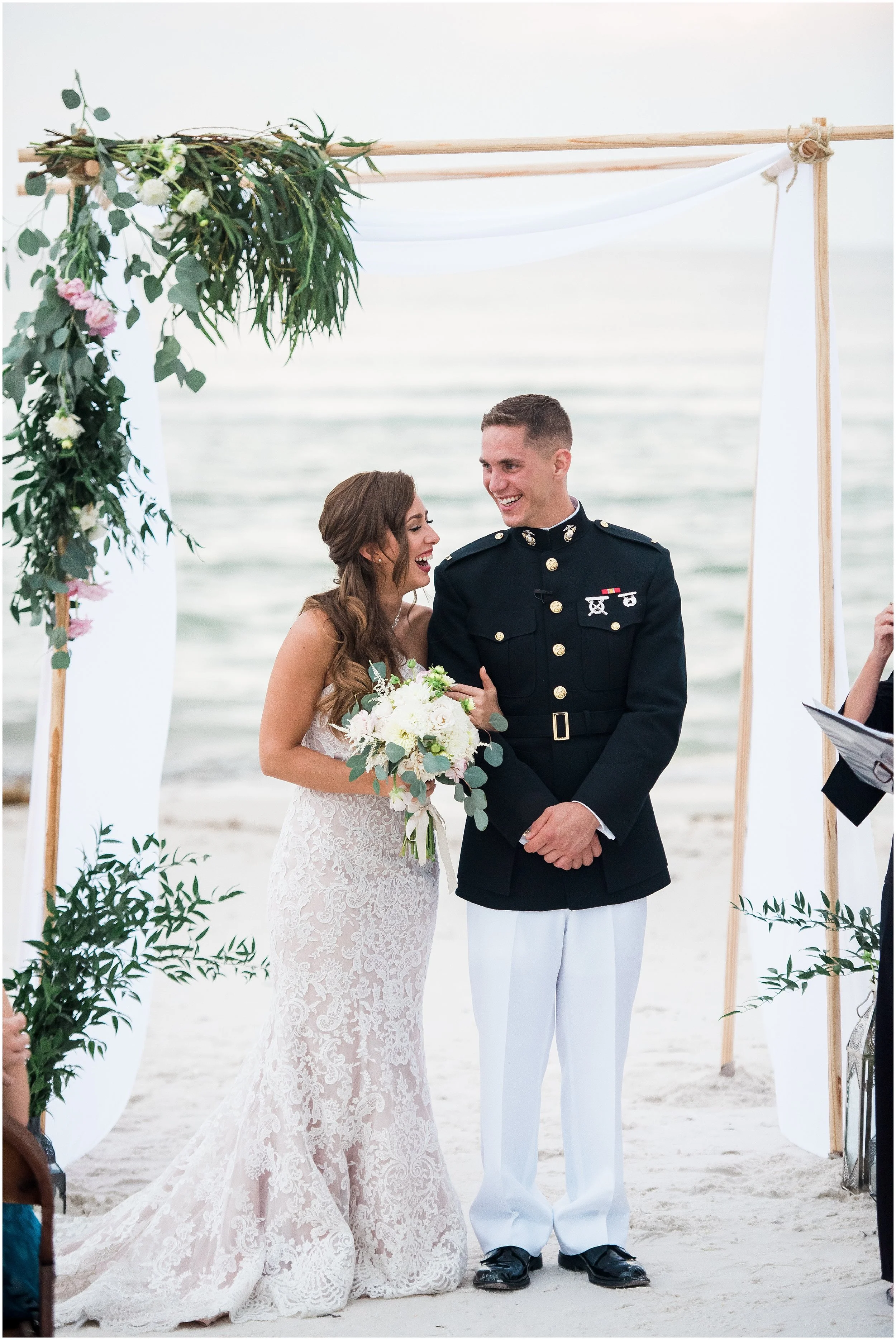 bestpensacolaweddingphotographer_0173.jpg