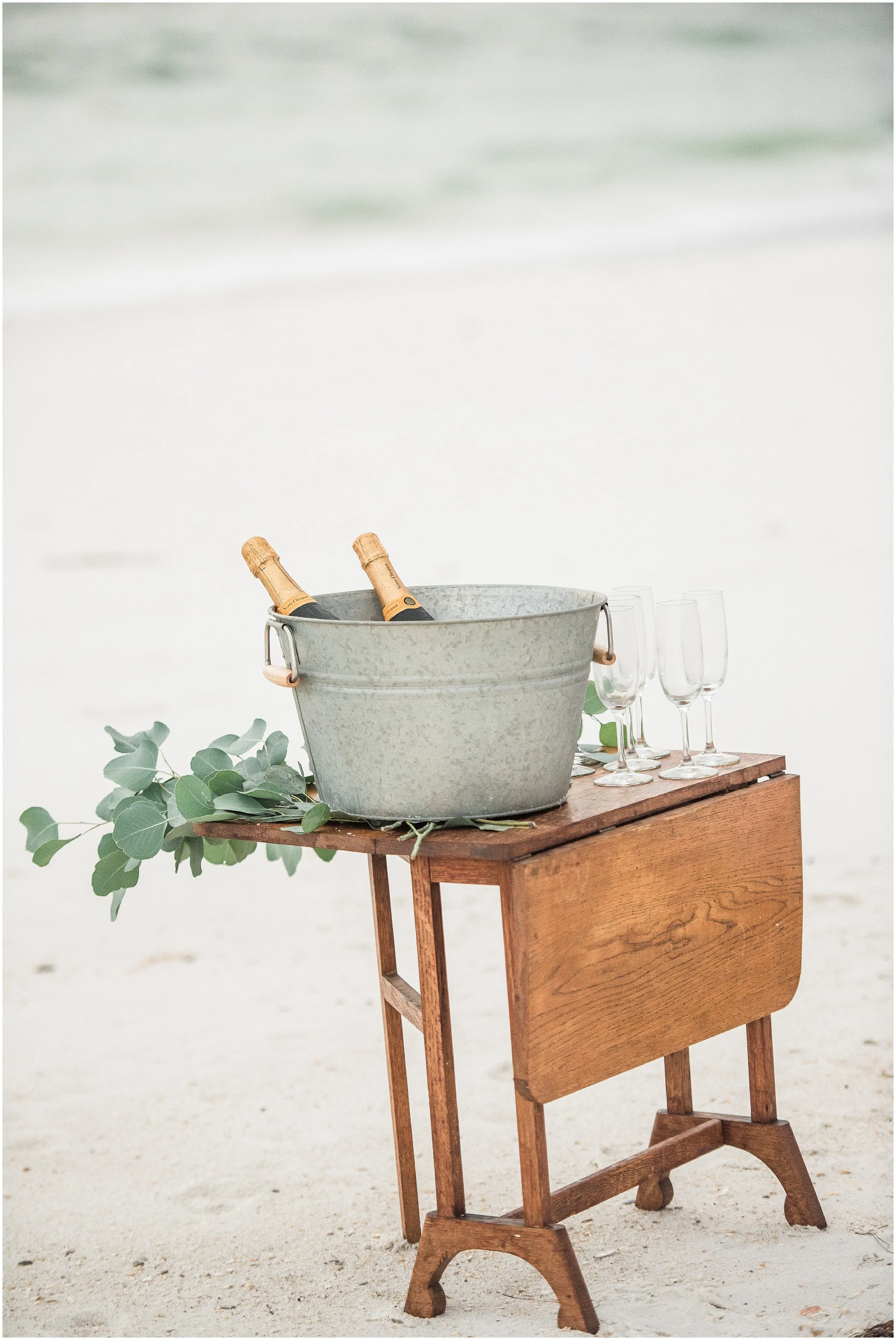 bestpensacolaweddingphotographer_0179.jpg