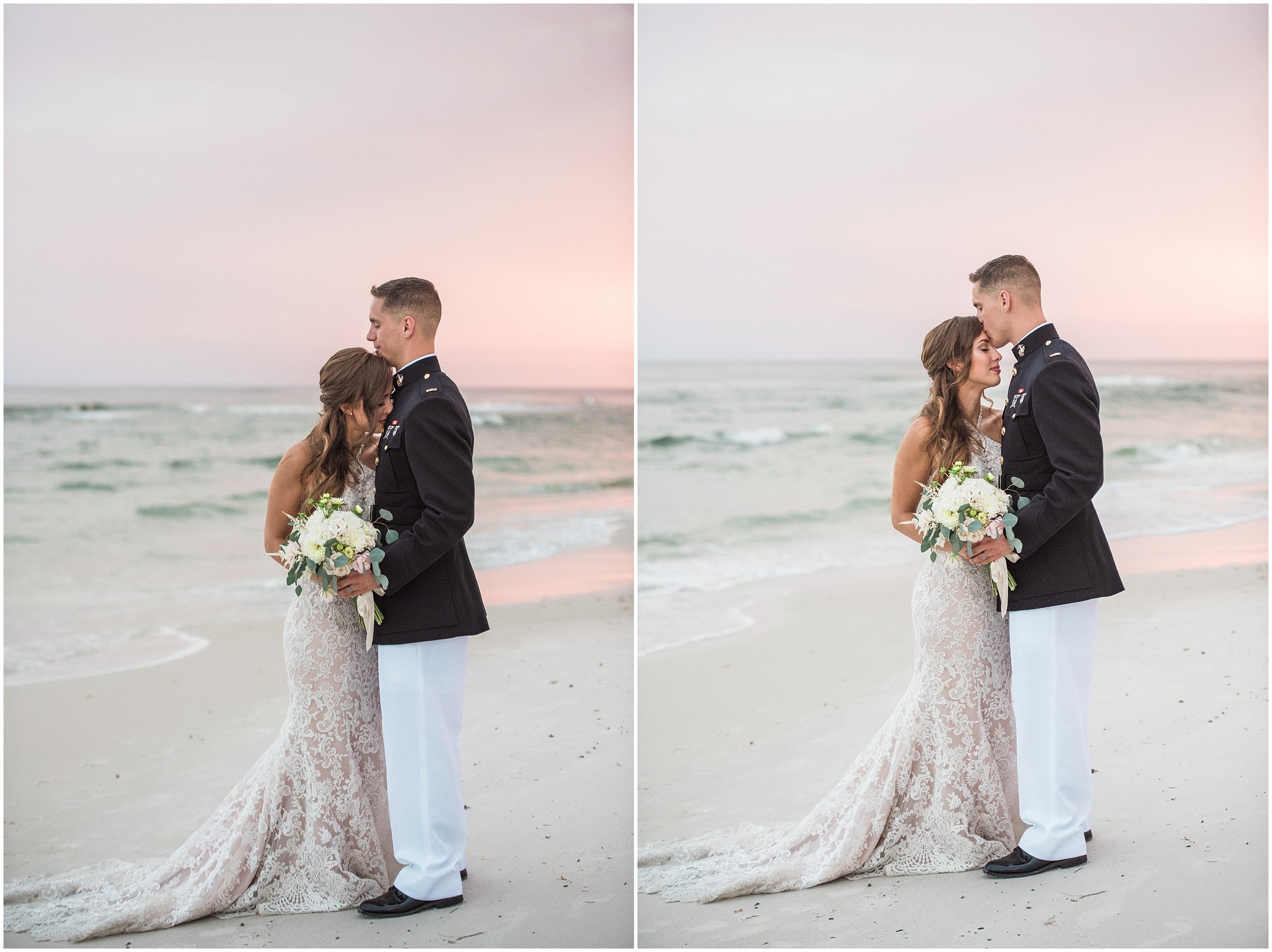 bestpensacolaweddingphotographer_0182.jpg