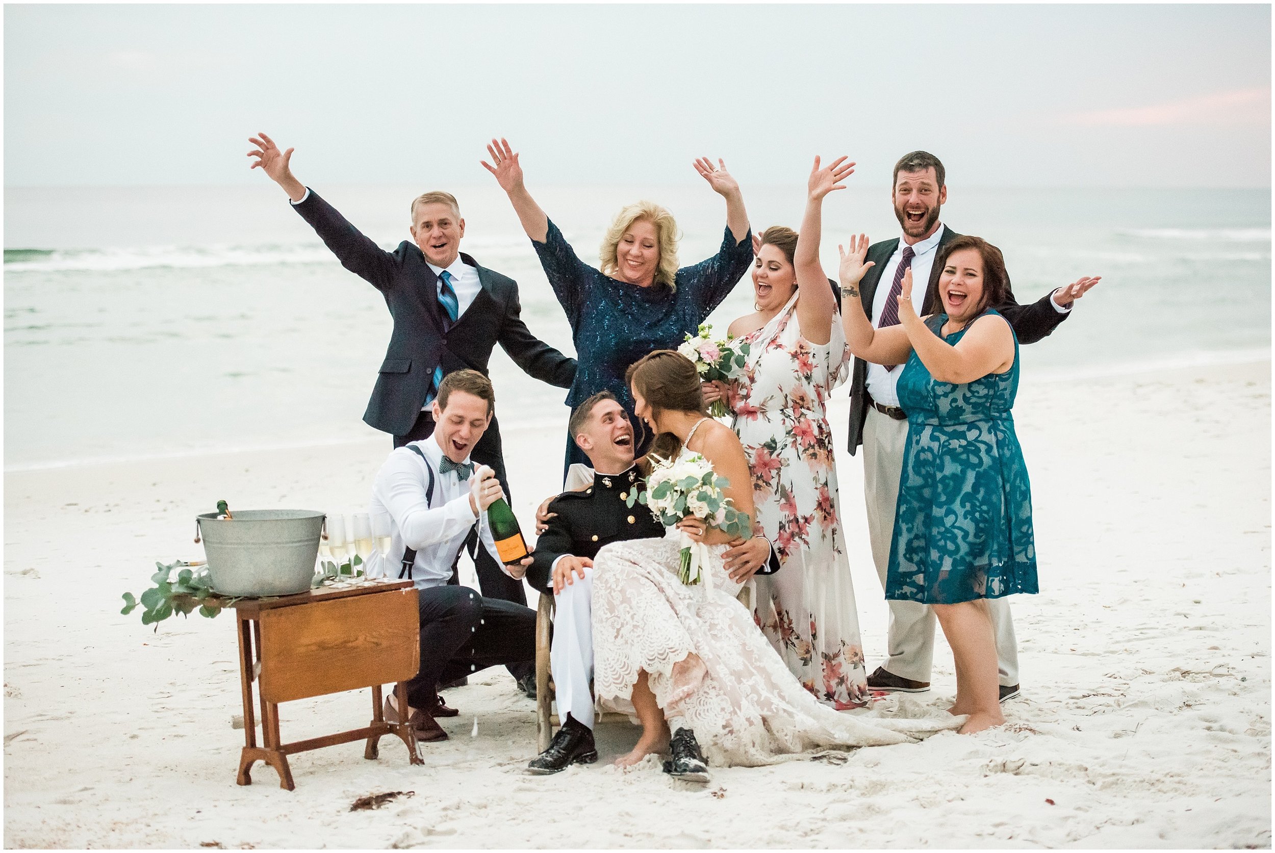 bestpensacolaweddingphotographer_0190.jpg