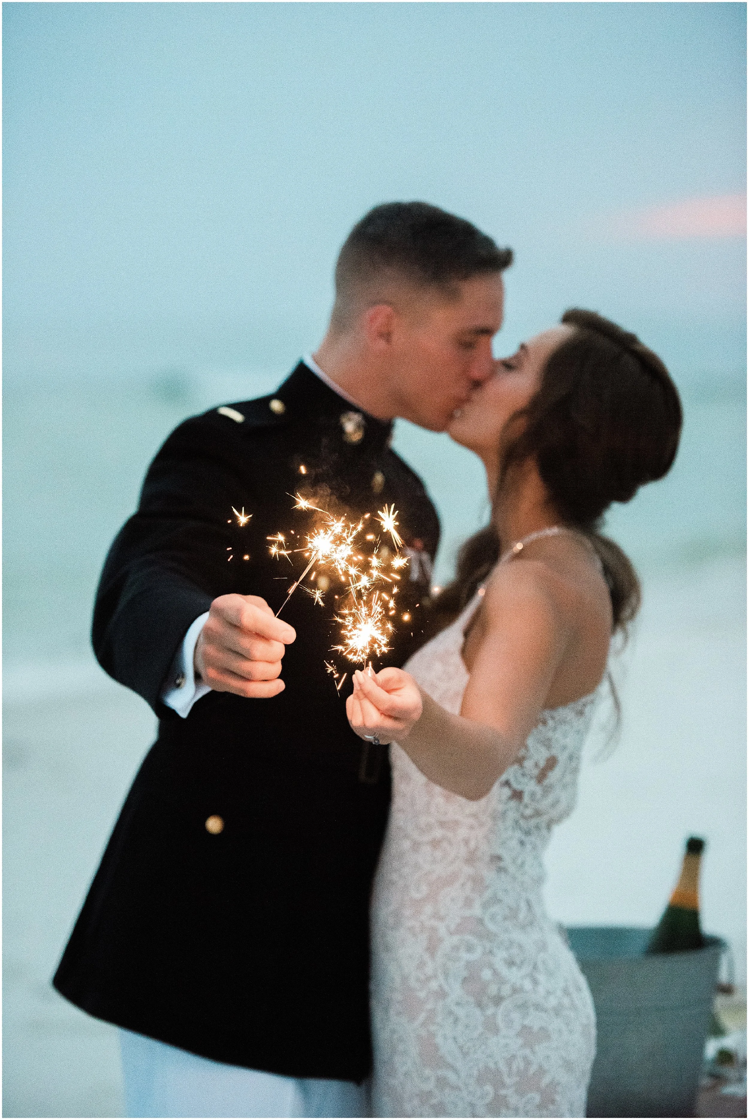 bestpensacolaweddingphotographer_0192.jpg