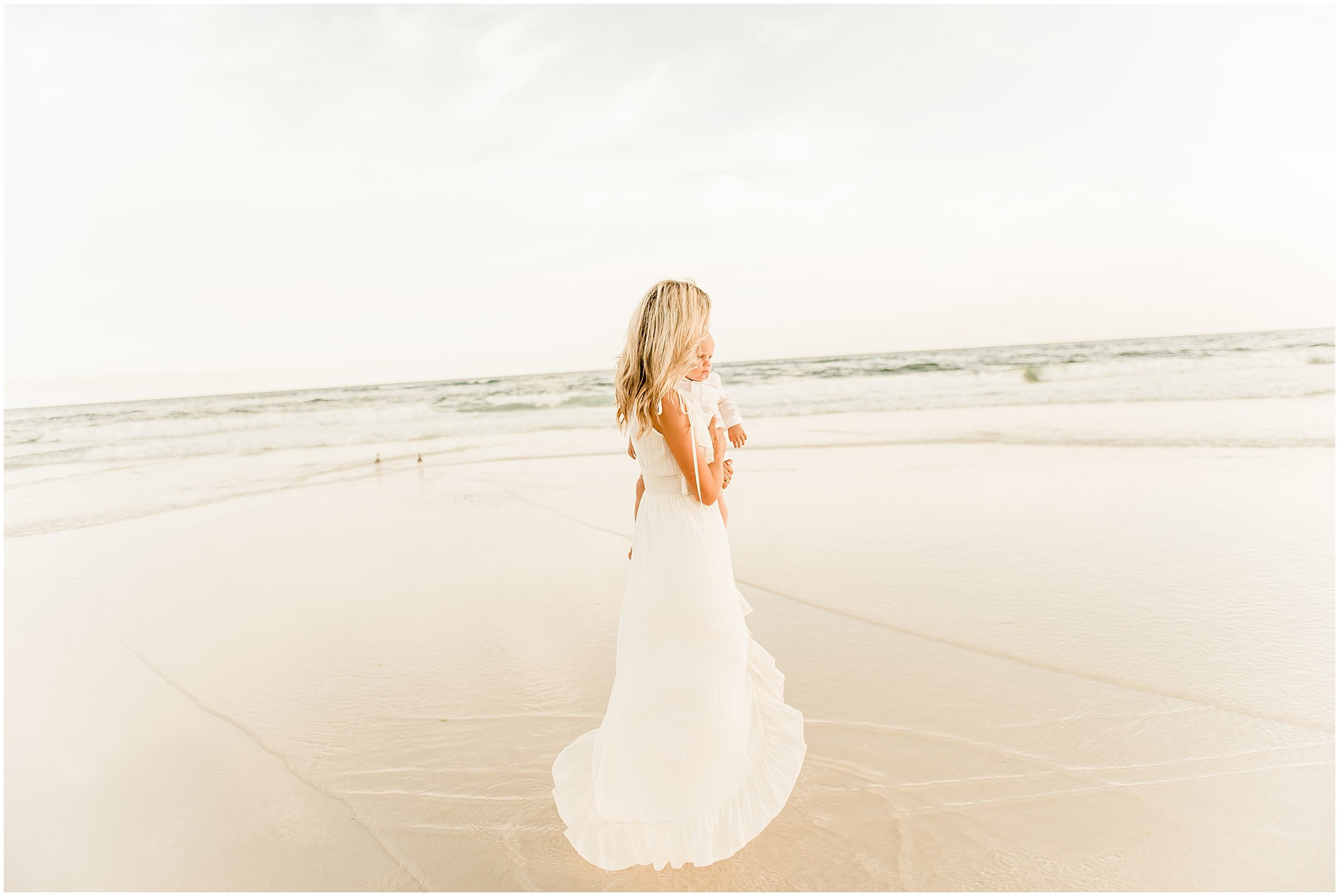 bestpensacolaweddingphotographer_0669.jpg