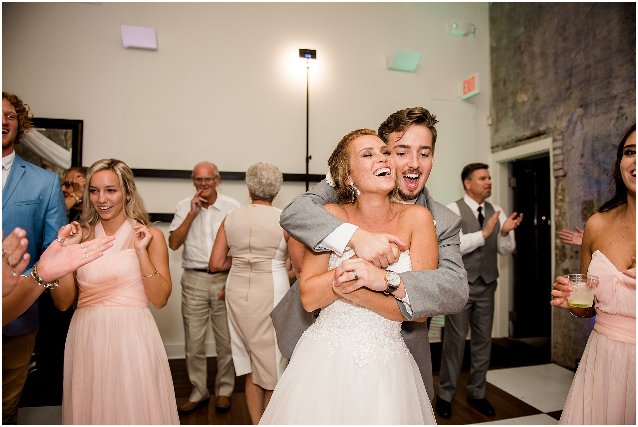 bestpensacolaweddingphotographer_1180.jpg