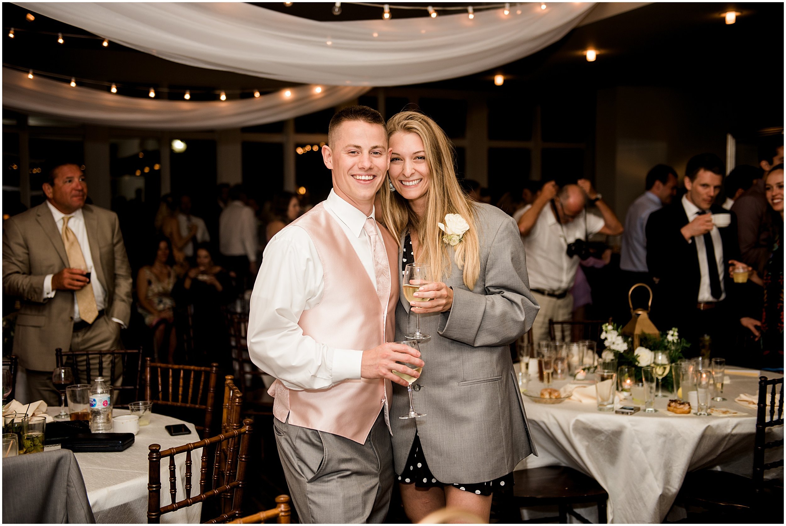 bestpensacolaweddingphotographer_1185.jpg