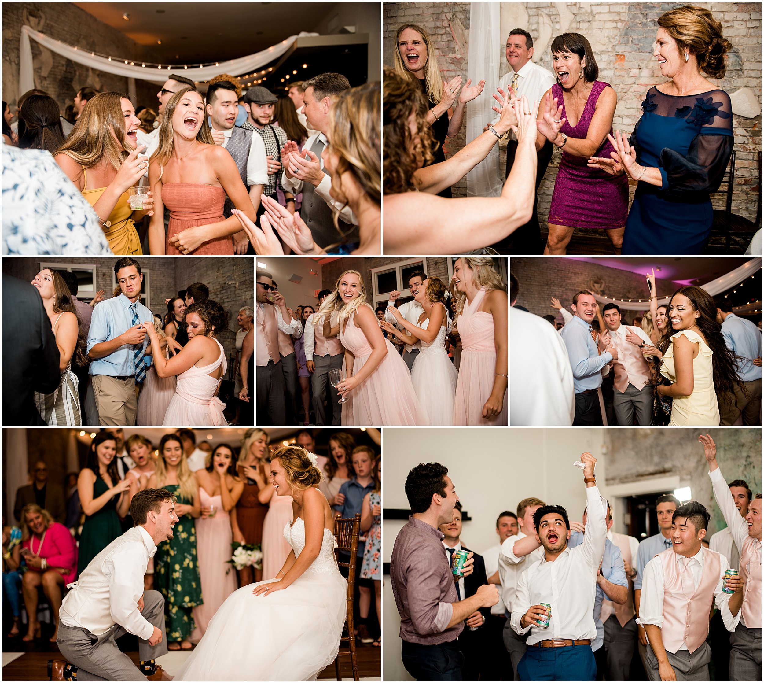 bestpensacolaweddingphotographer_1187.jpg