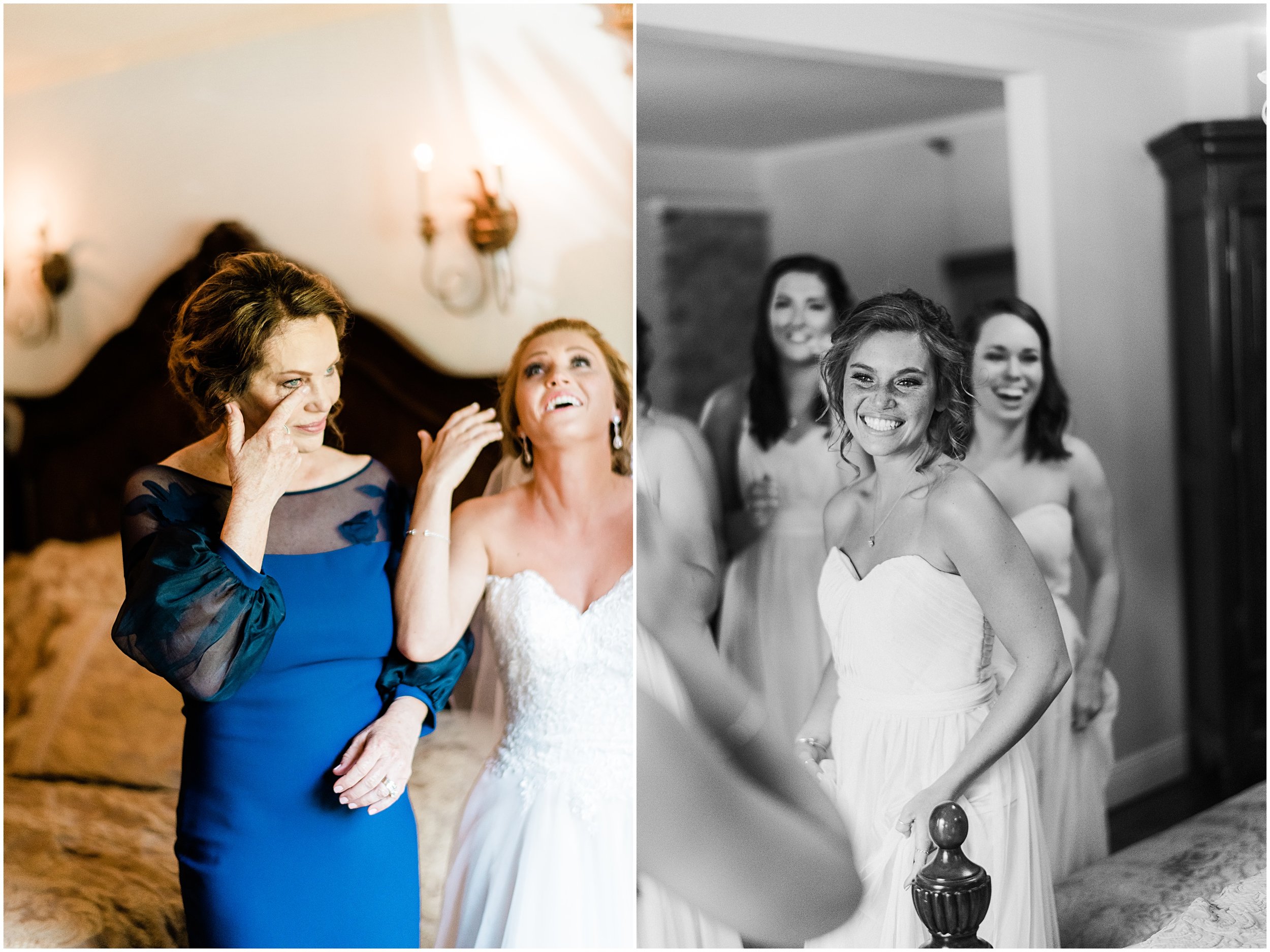 bestpensacolaweddingphotographer_1200.jpg