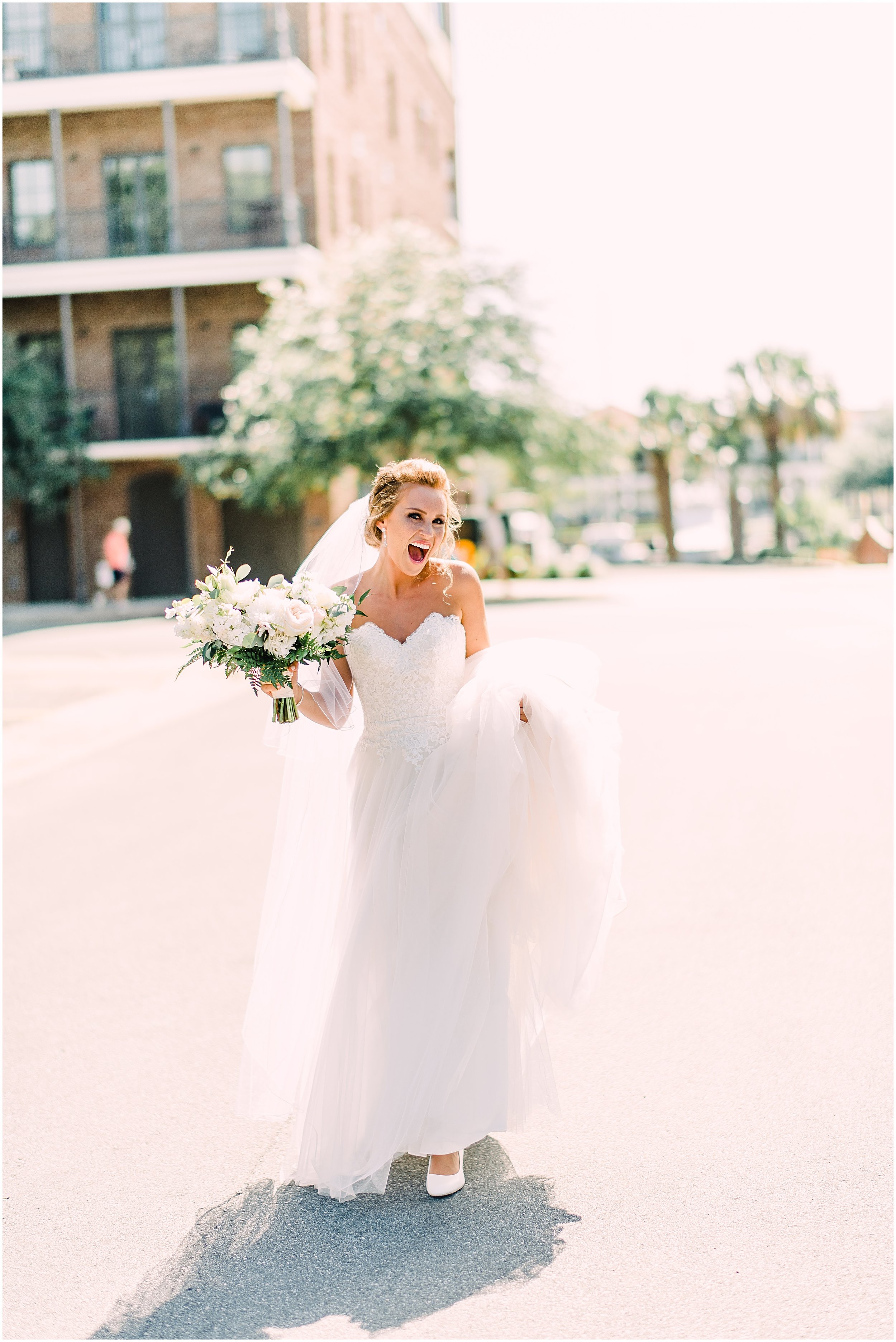 bestpensacolaweddingphotographer_1204.jpg