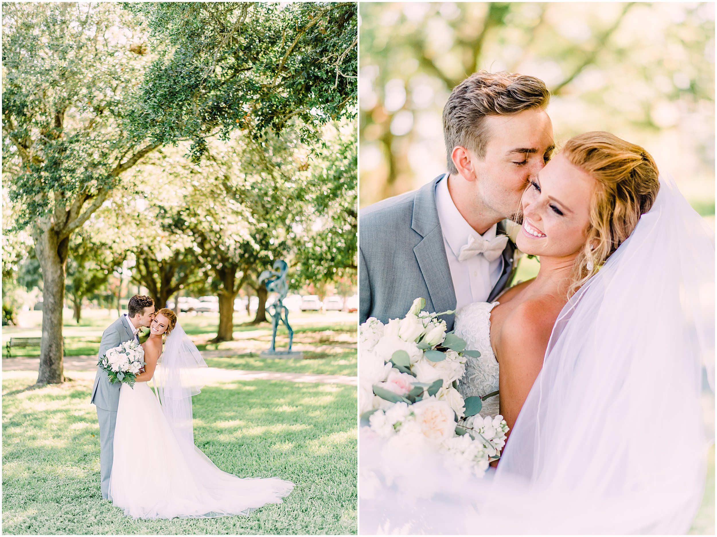 bestpensacolaweddingphotographer_1206.jpg