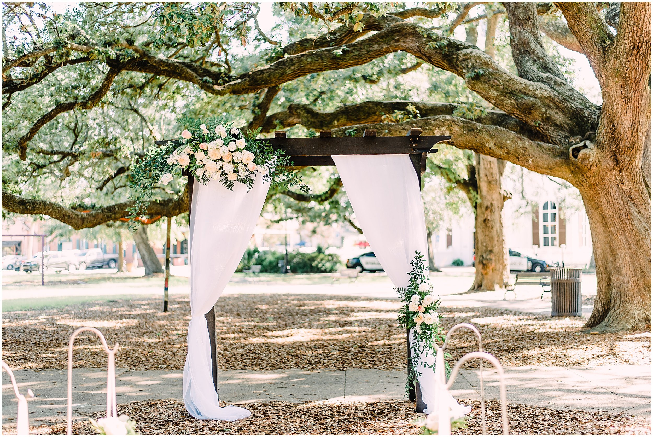 bestpensacolaweddingphotographer_1215.jpg