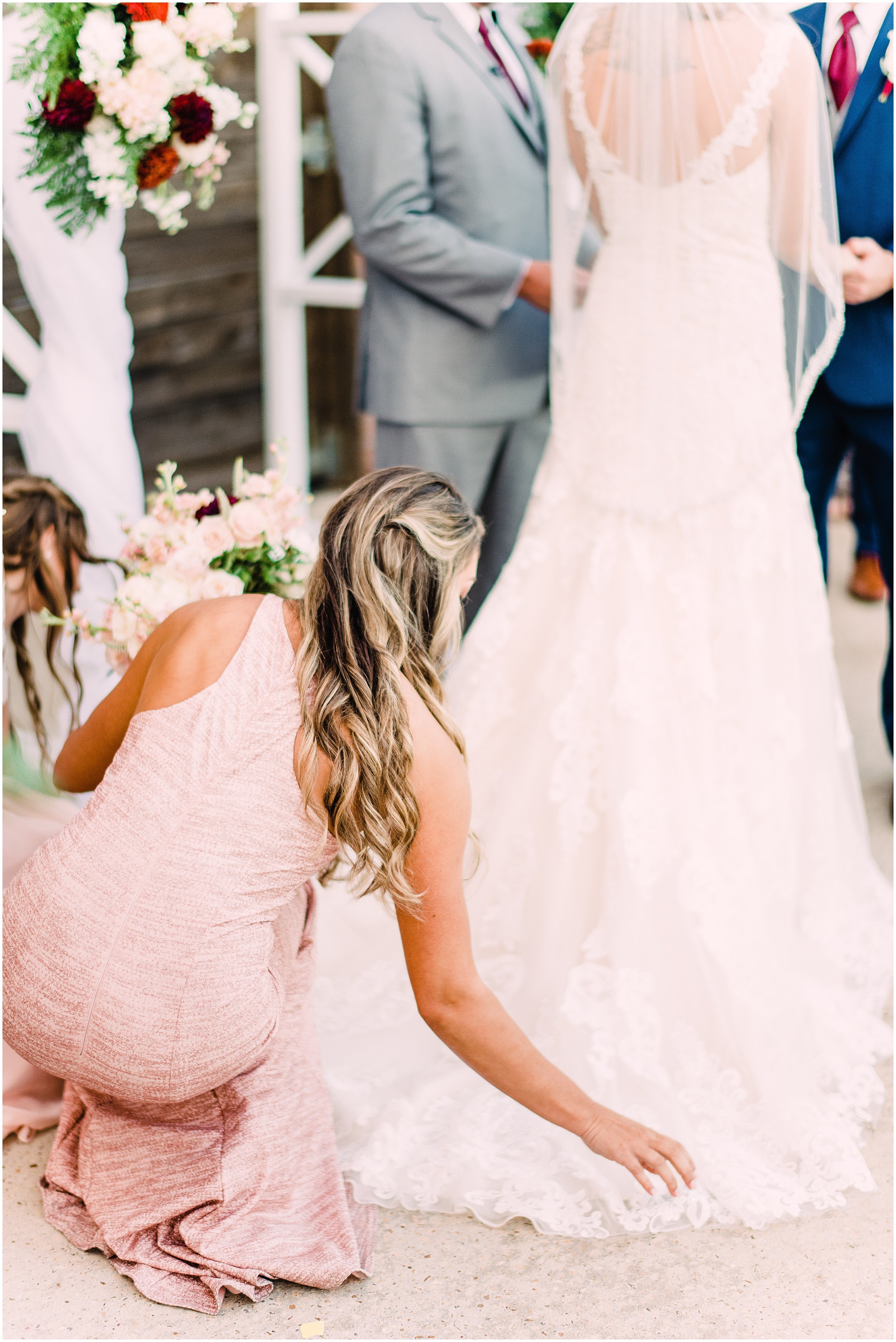 bestpensacolaweddingphotographer_1368.jpg