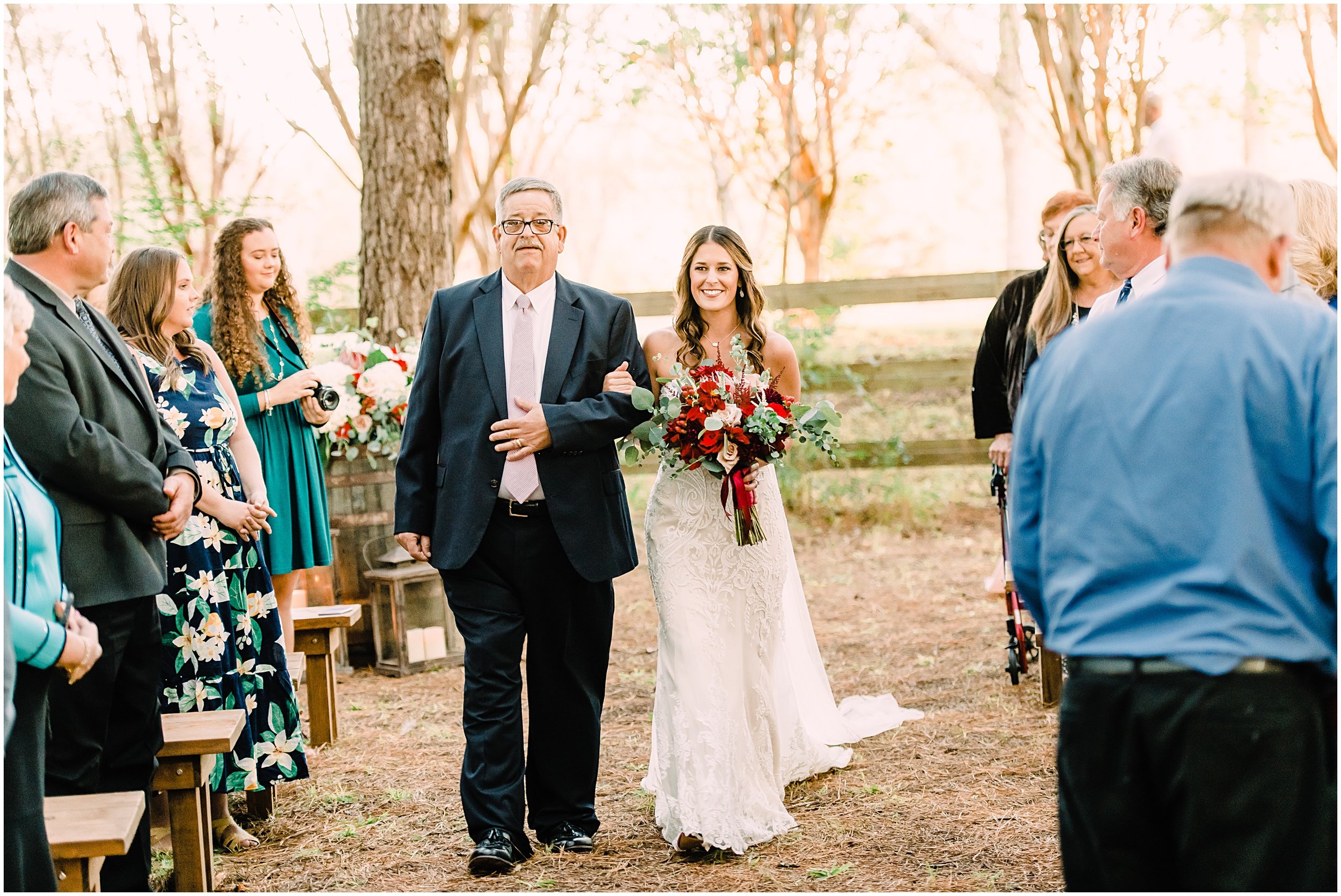 bestpensacolaweddingphotographer_1947.jpg