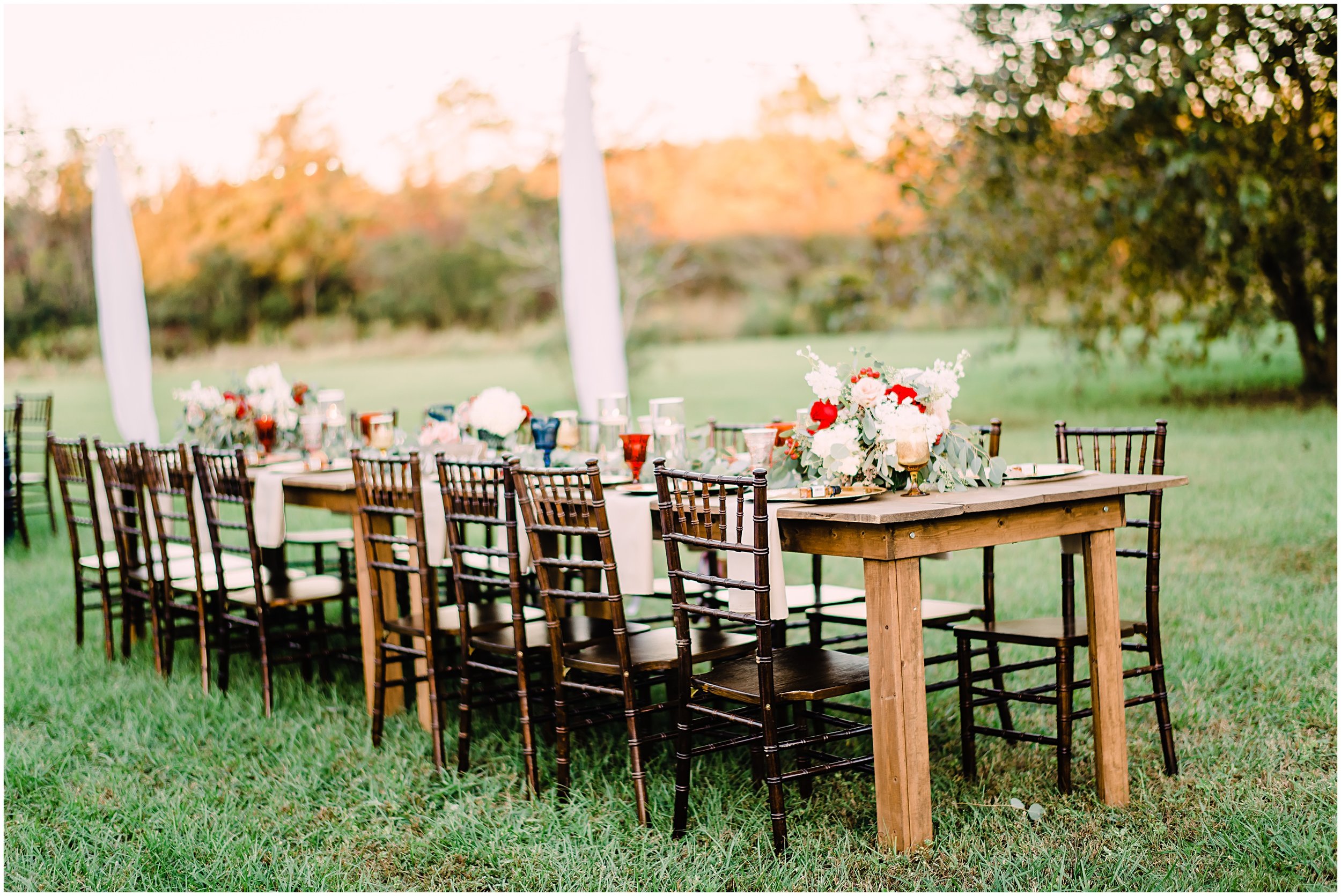 bestpensacolaweddingphotographer_1951.jpg