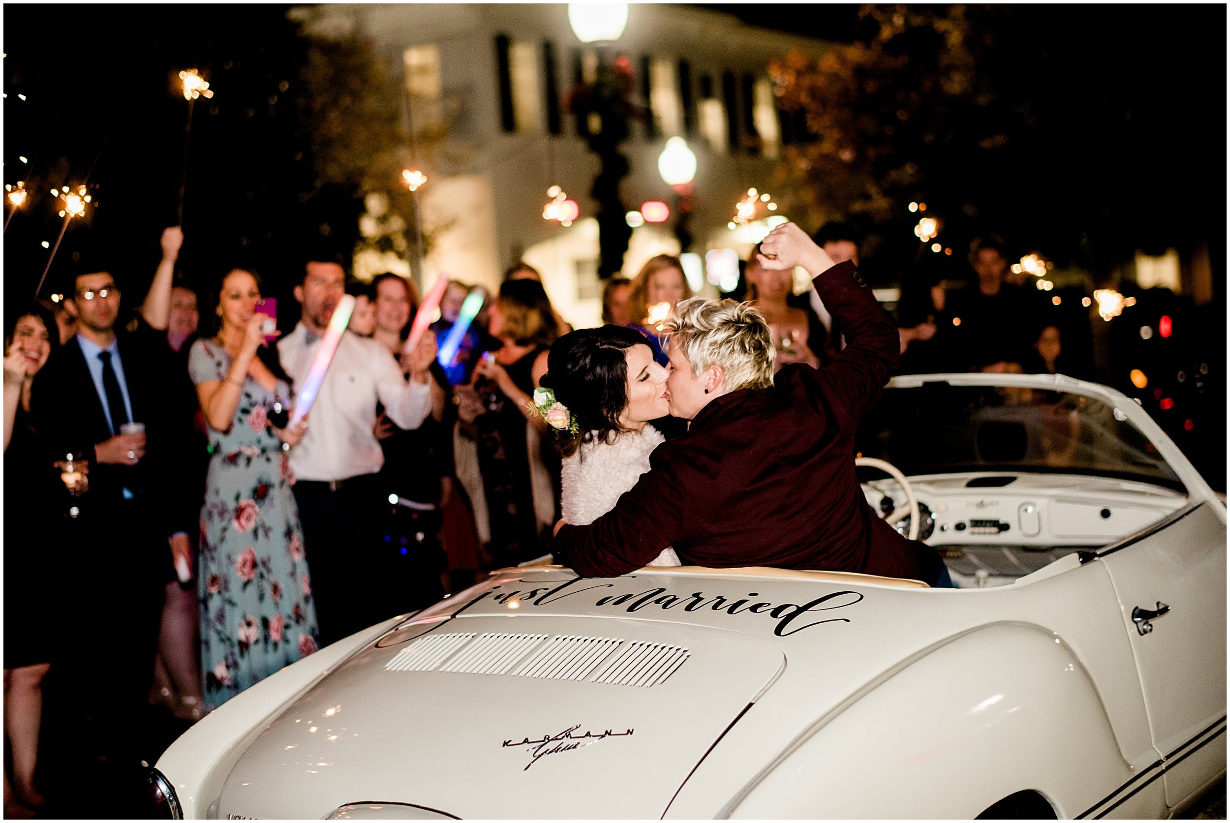 bestpensacolaweddingphotographer_1831.jpg