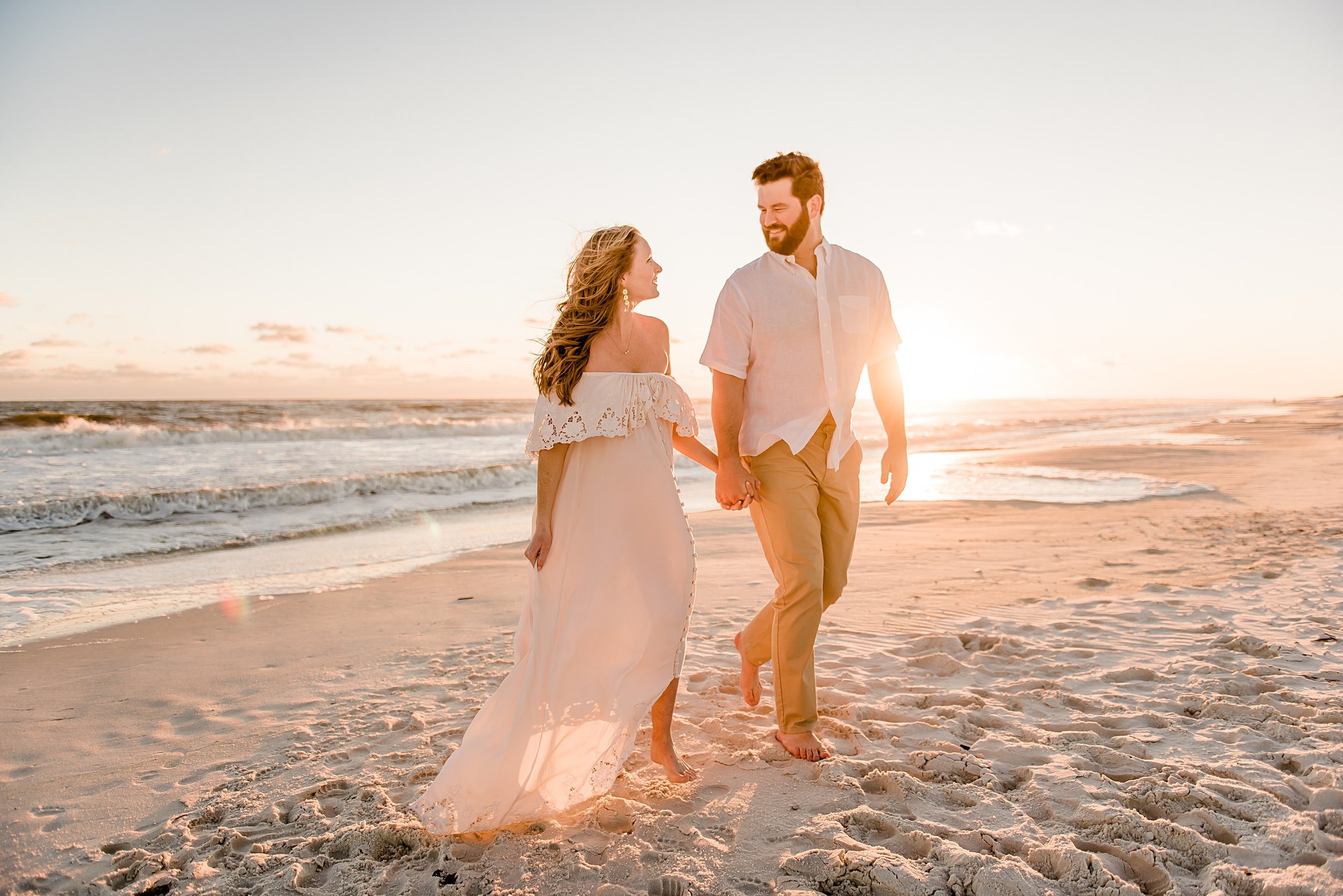 bestpensacolaweddingphotographer_1990.jpg