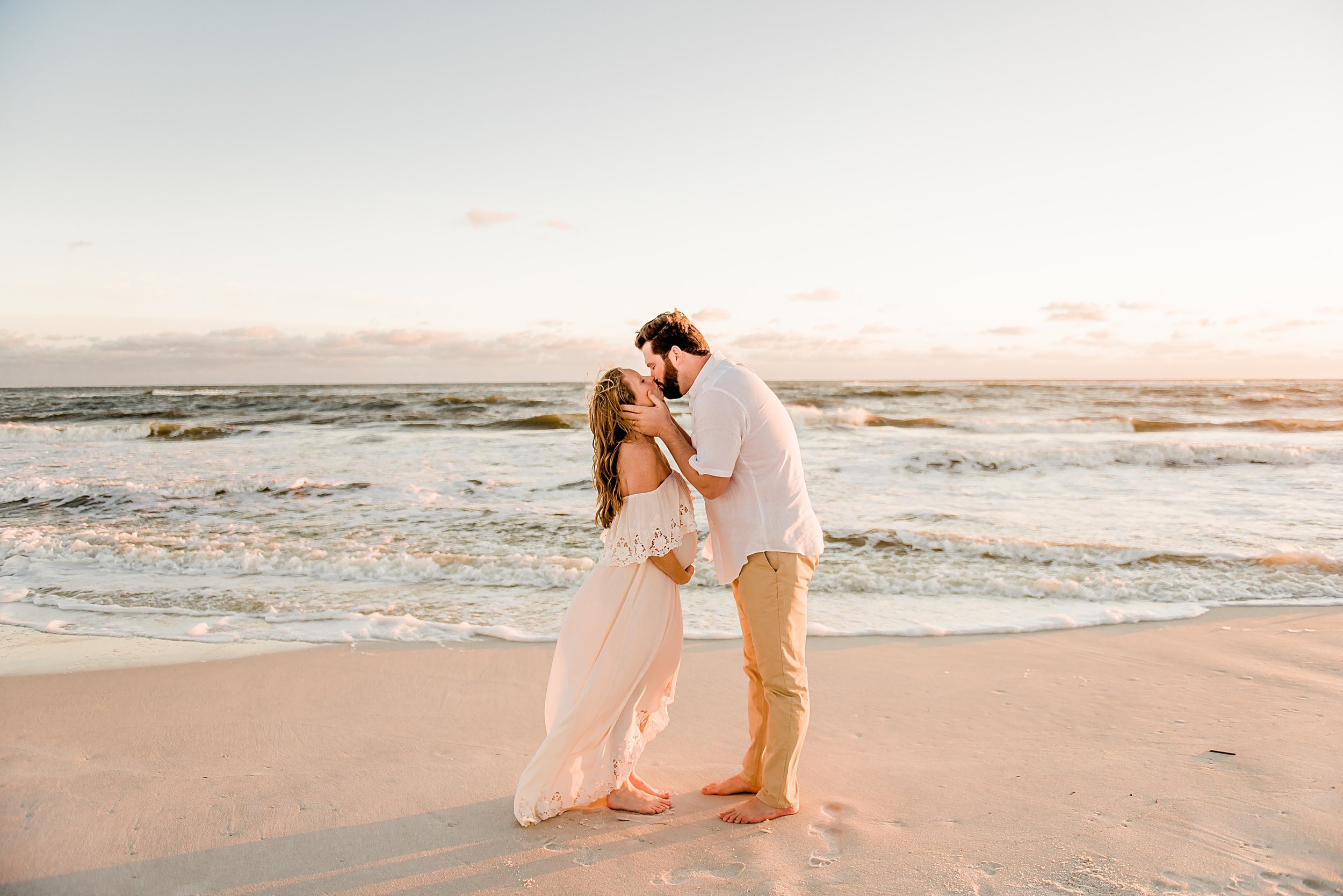 bestpensacolaweddingphotographer_1991.jpg