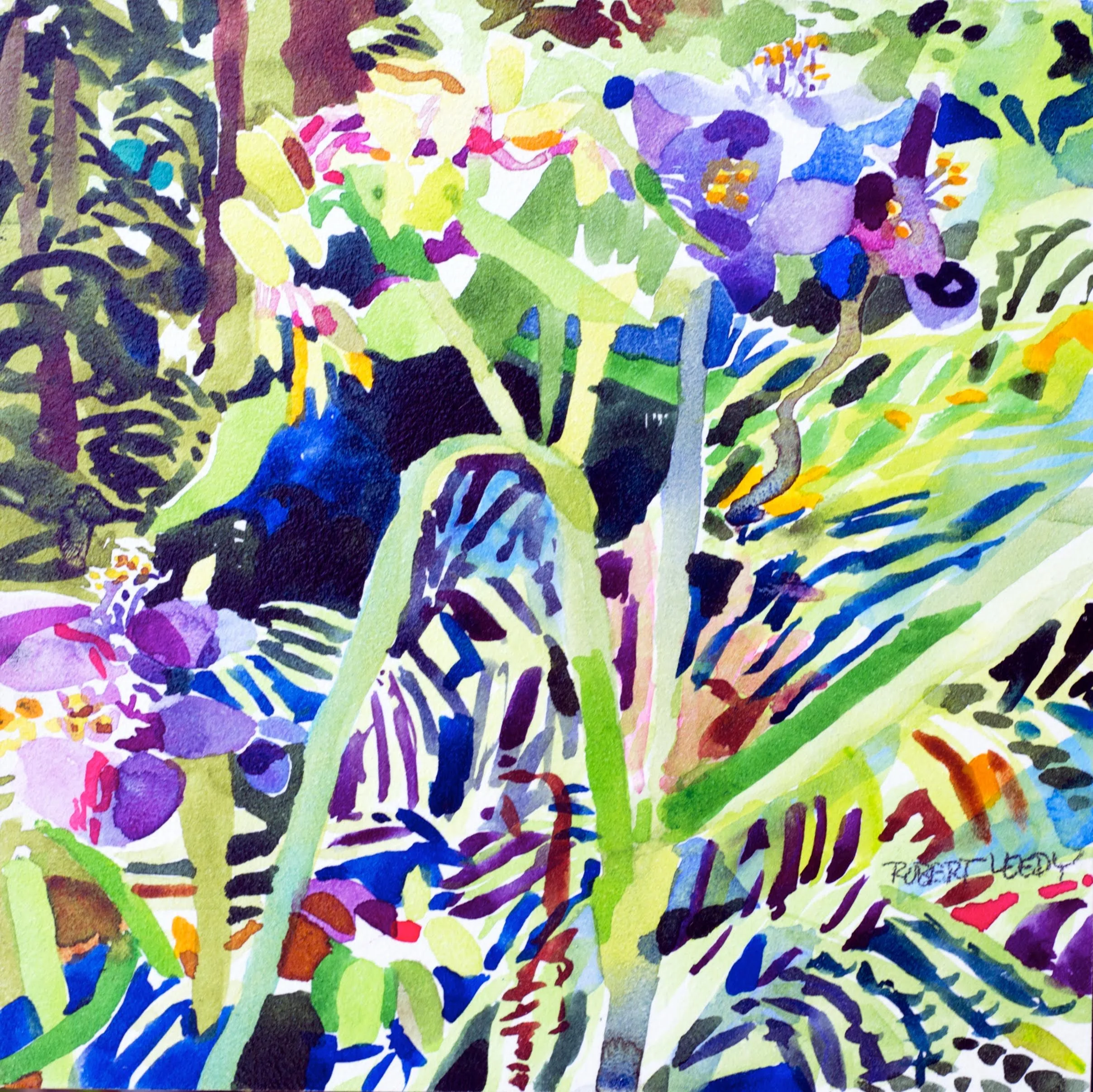 Widow's Tears Kleenex Box.jpg