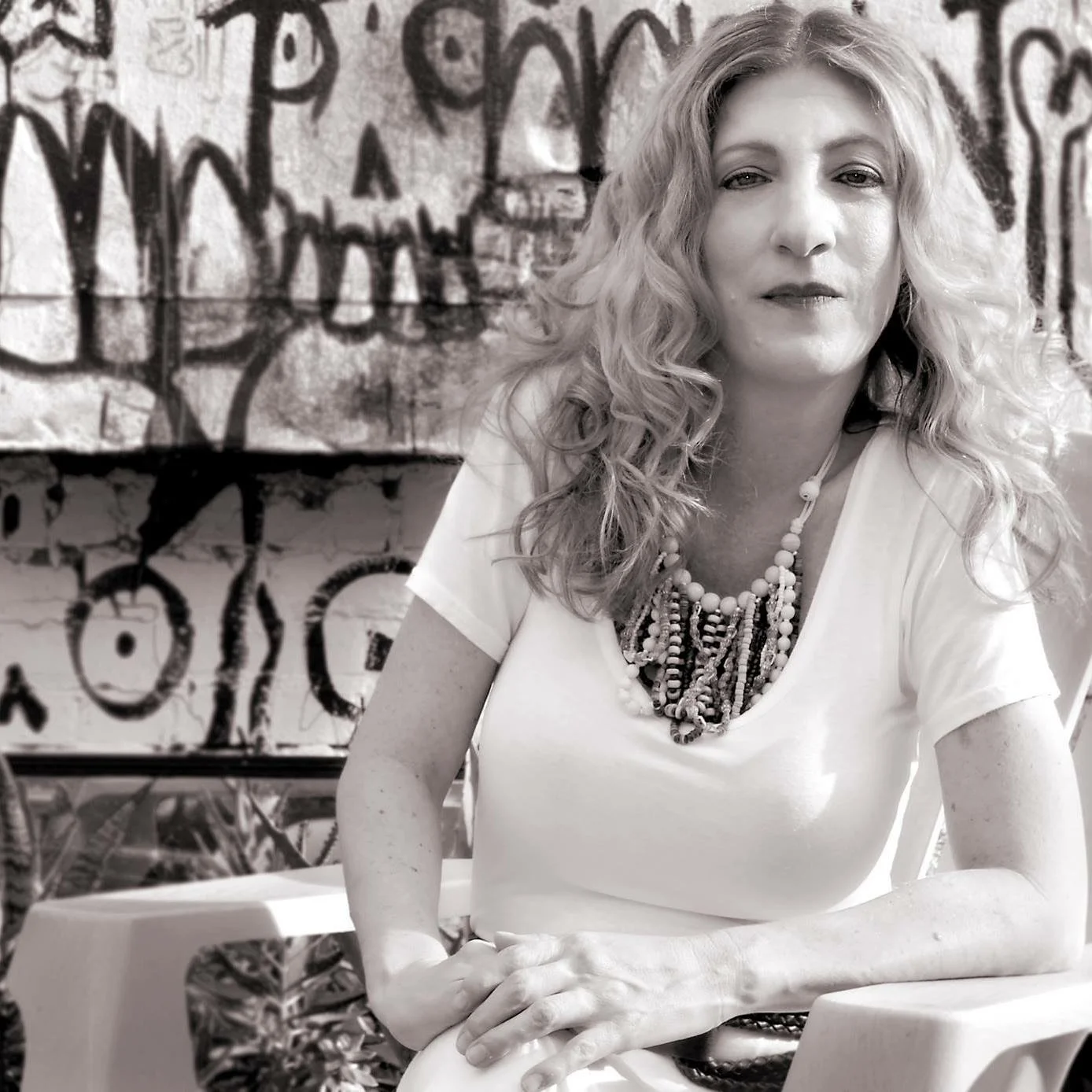 leigh rodante, inside cork website.jpg