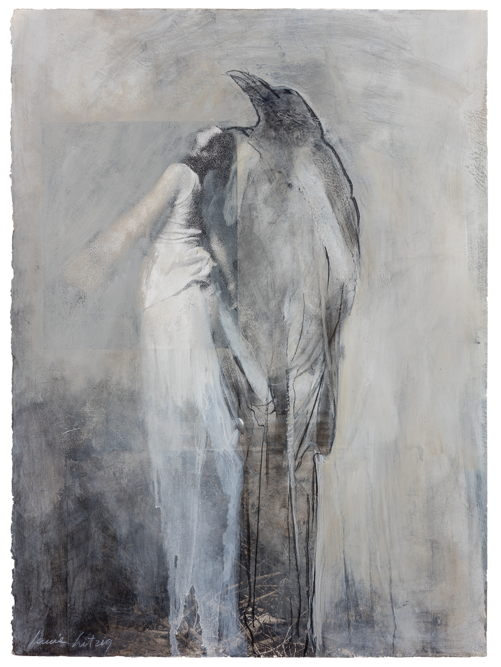 you and me-web copy.png