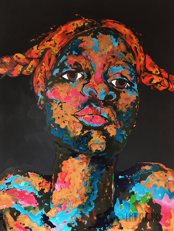 Erin Kendrick_Brown_2018_Acrylic Ink & Sharpie_Web.png