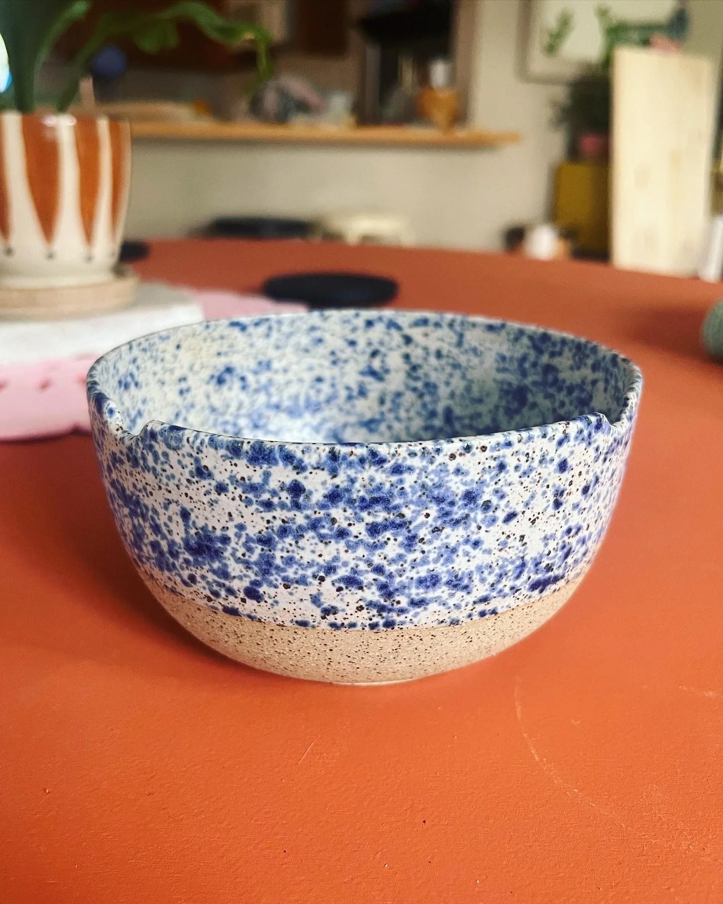Jamie Emmanuelli / Jamie Ceramics — CoRK Arts District