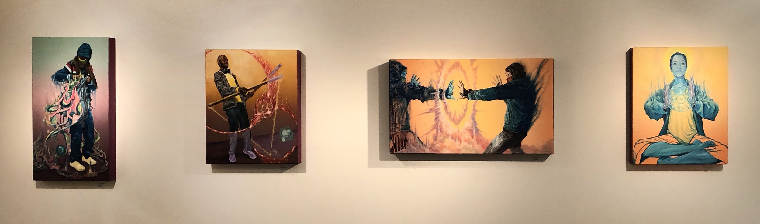 Thurston 4 Paintings.jpg