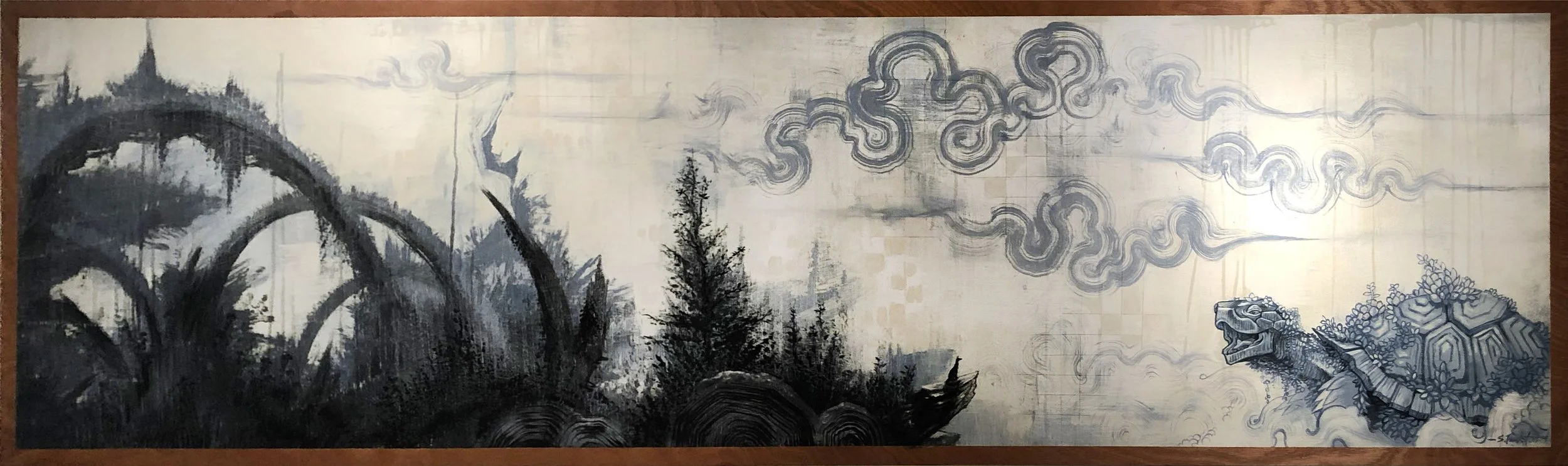 Thurston Reunion.jpg