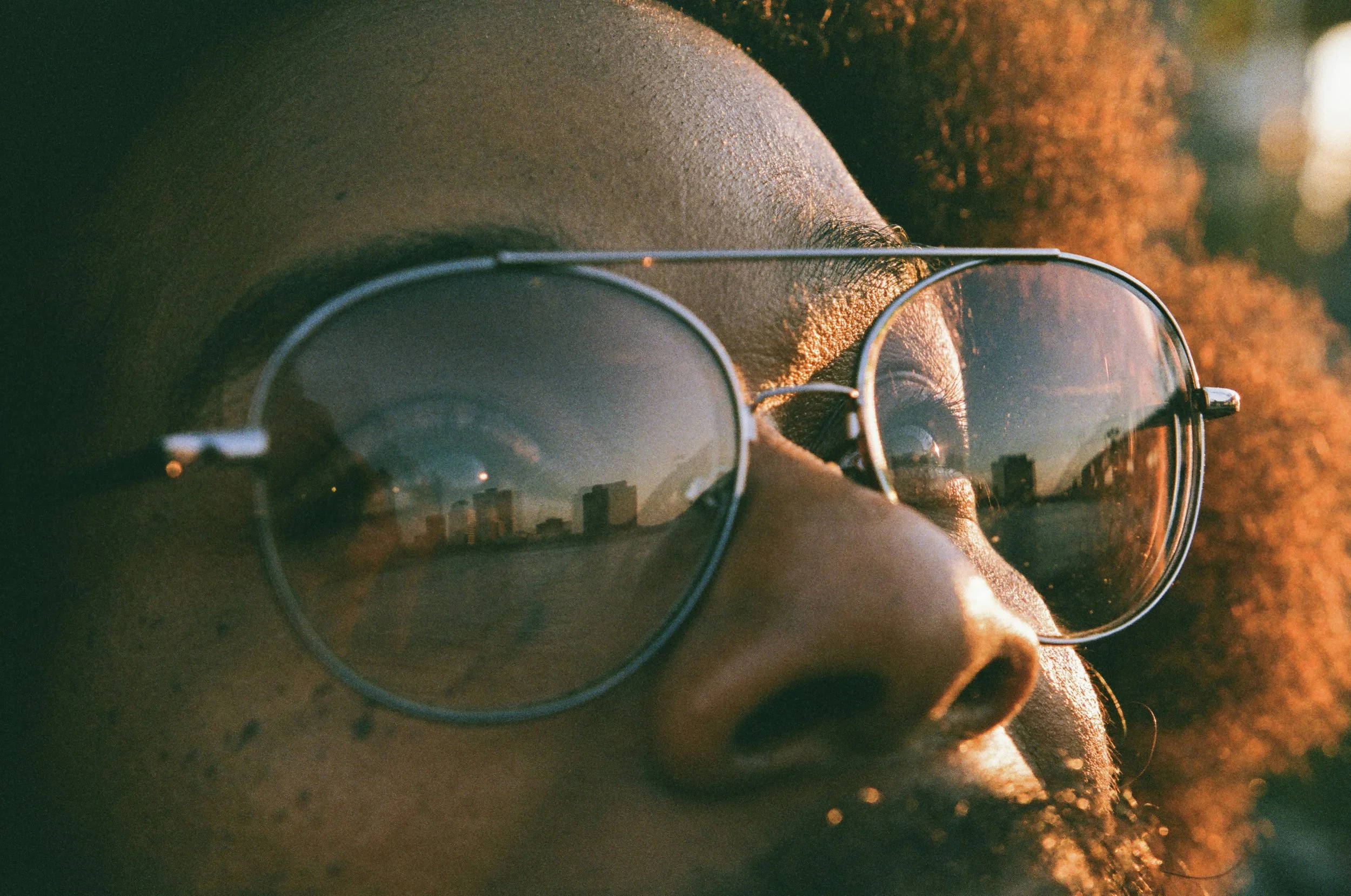 Eyes on Jax Myztroh MK .jpg