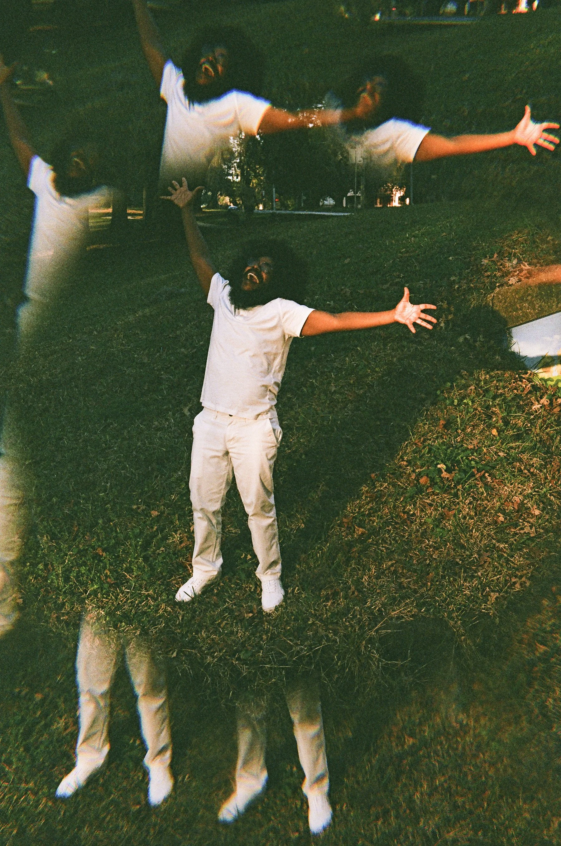 Outdoor Myztroh MK.jpg