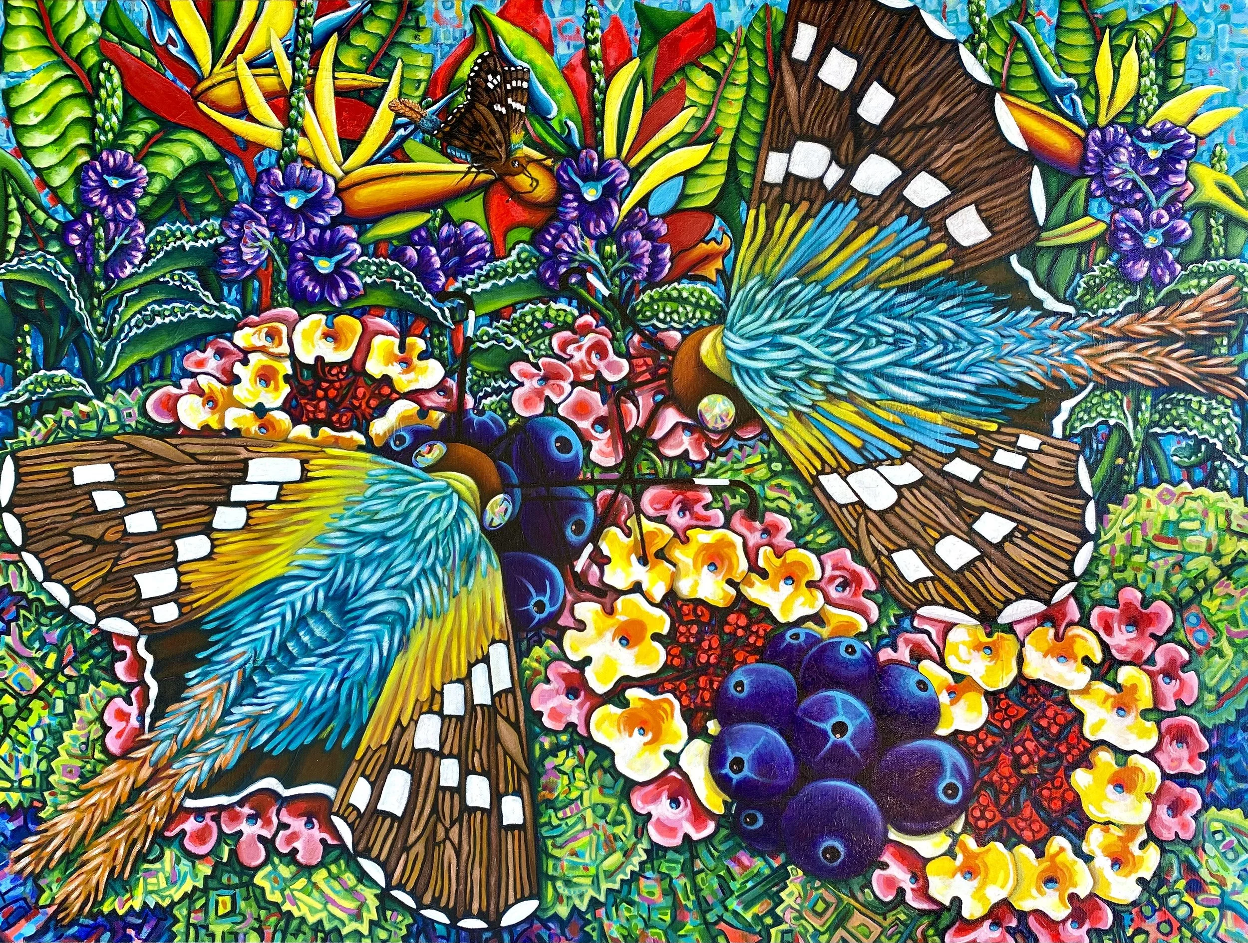 Long tail skippers.jpg