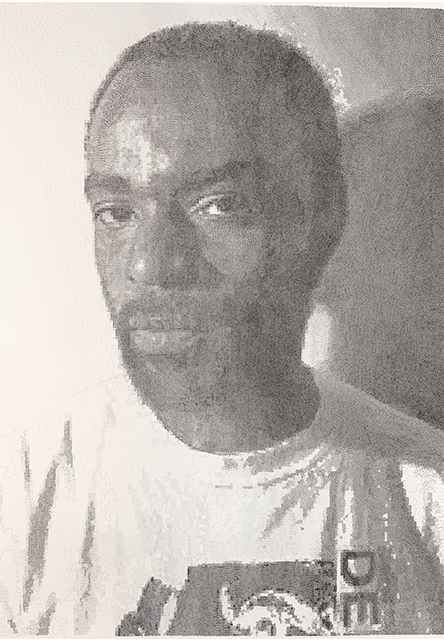 street printable.png