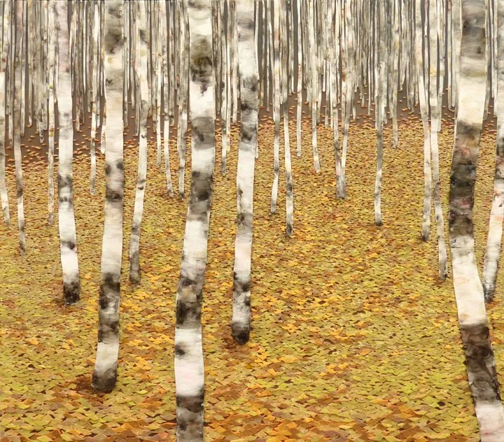 Cone Grove II-b2.jpg