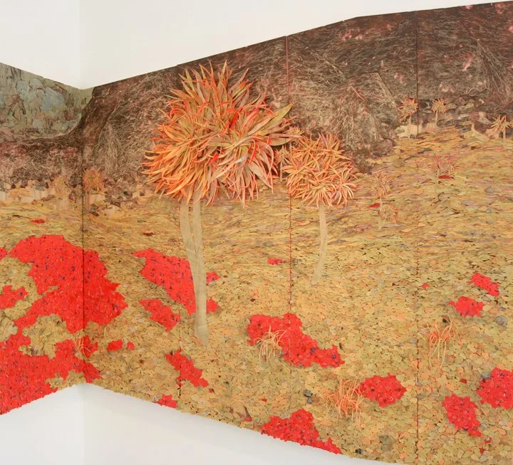 lana rock bottom-2.jpg