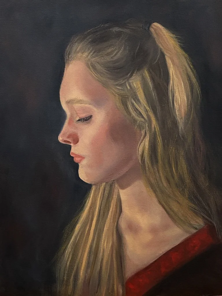 DeborahFerro-Portrait 03.jpg