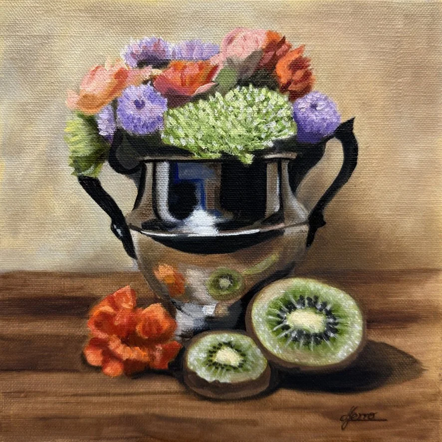 DeborahFerro-Still Life 02.jpg