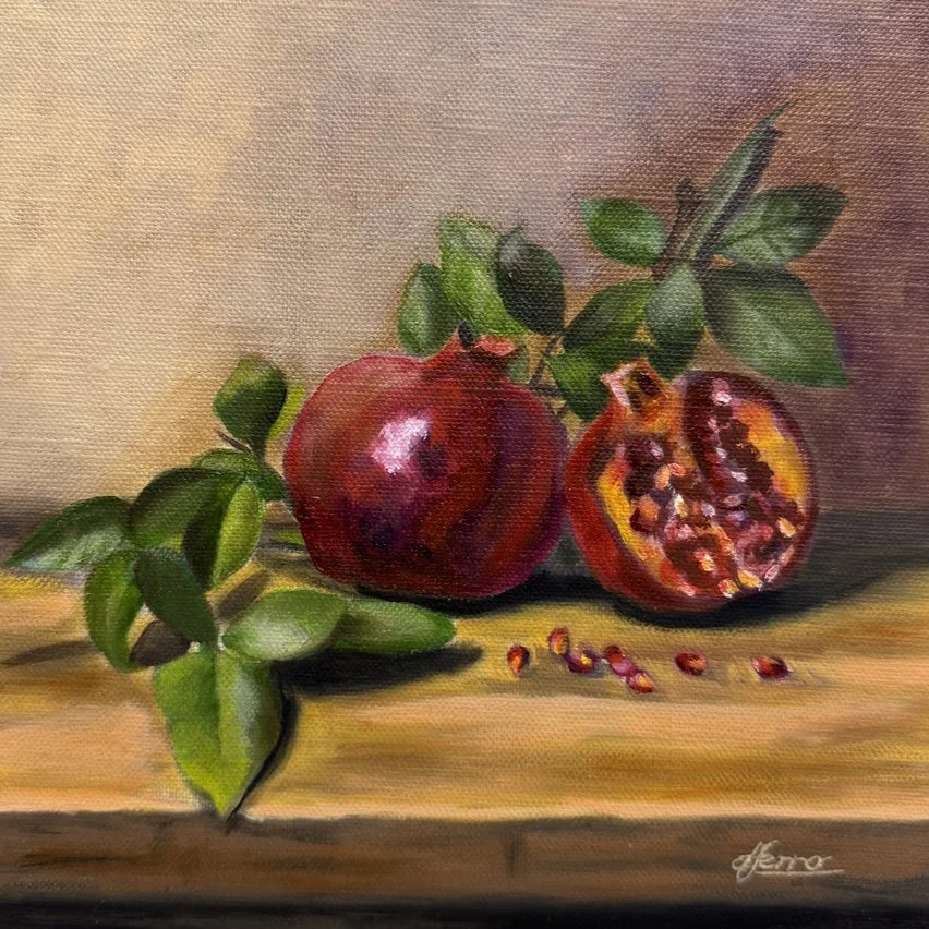 DeborahFerro-StillLife 03.jpg