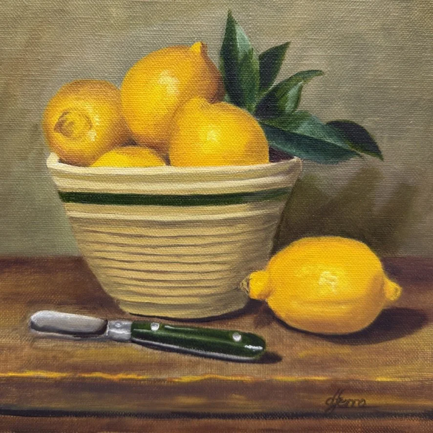 DeborahFerro-StillLife.jpg