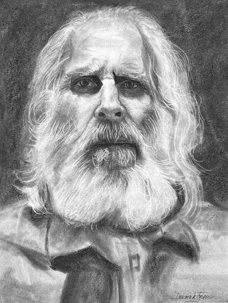 DeborahFerro-Charcoal 01.jpg