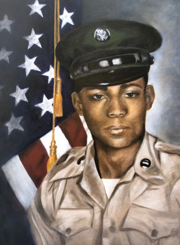 DeborahFerro-Portrait 01.jpg